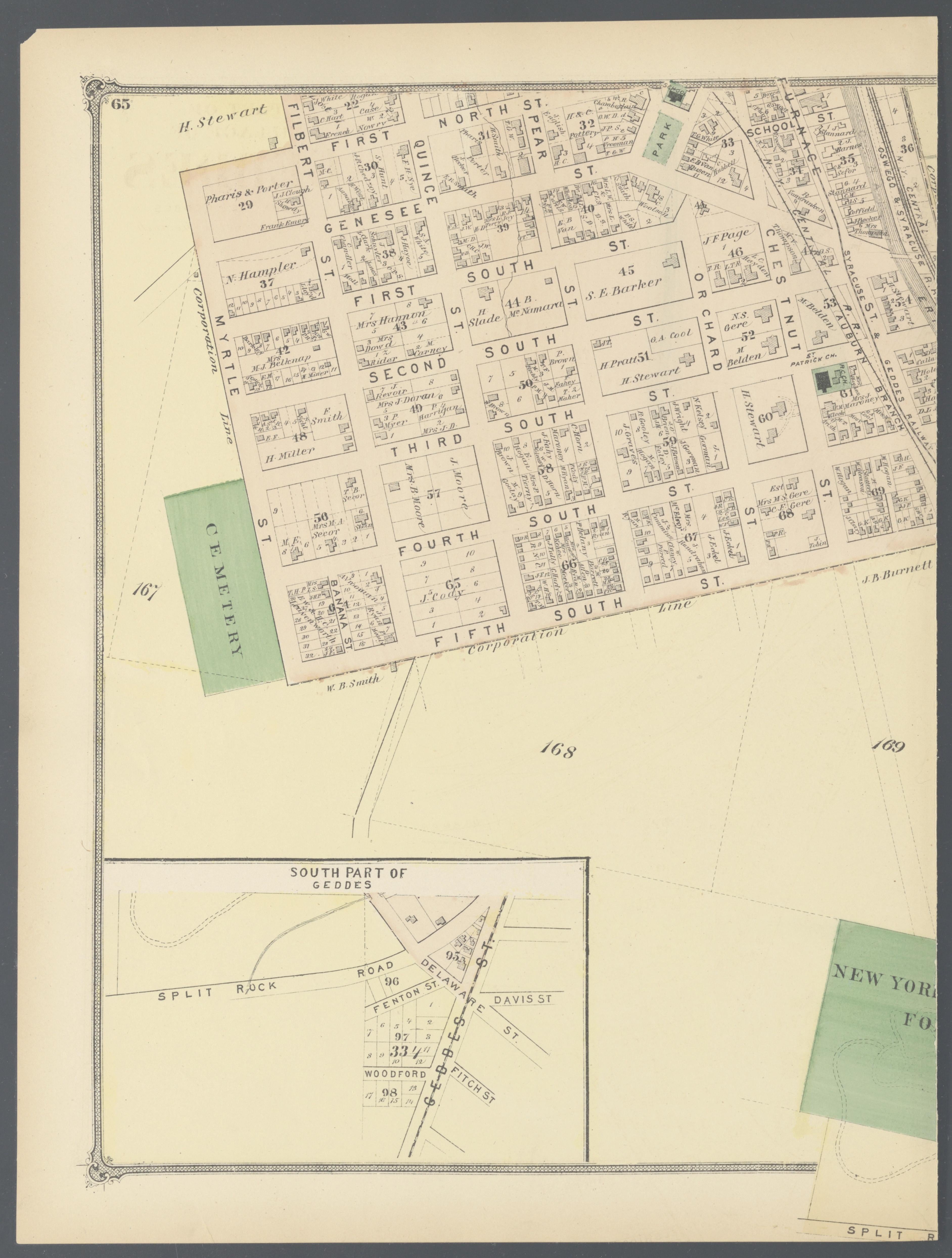 Image 41 of Sweet&