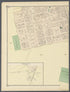 Image 41 of Sweet&