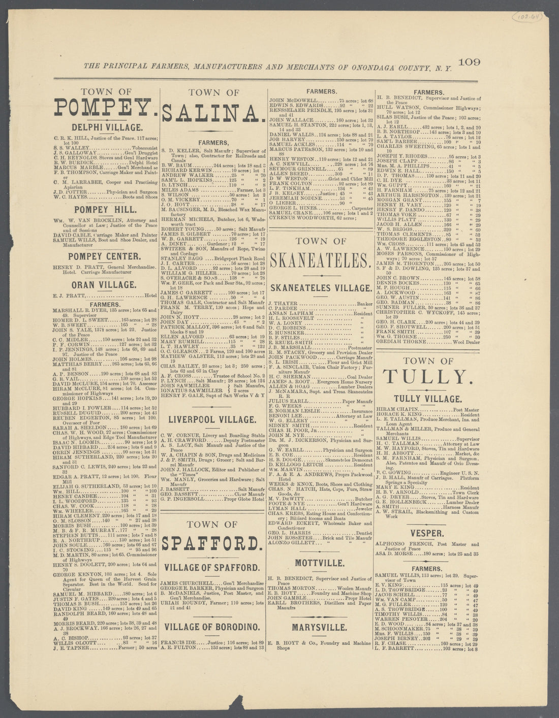 Image 82 of Sweet&