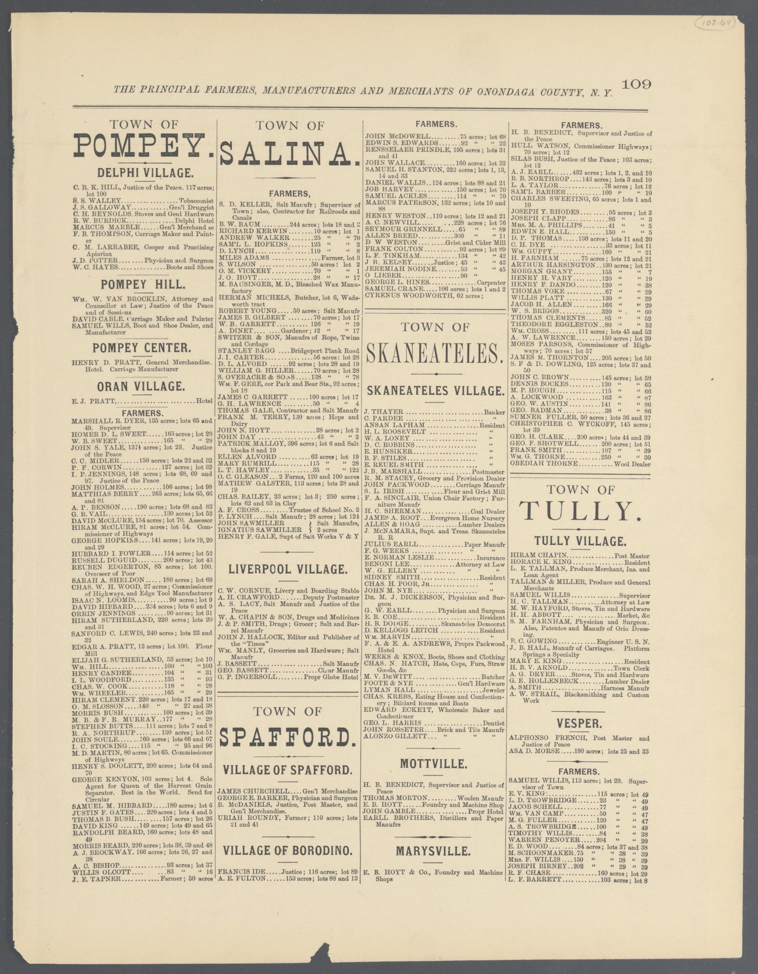 Image 82 of Sweet&