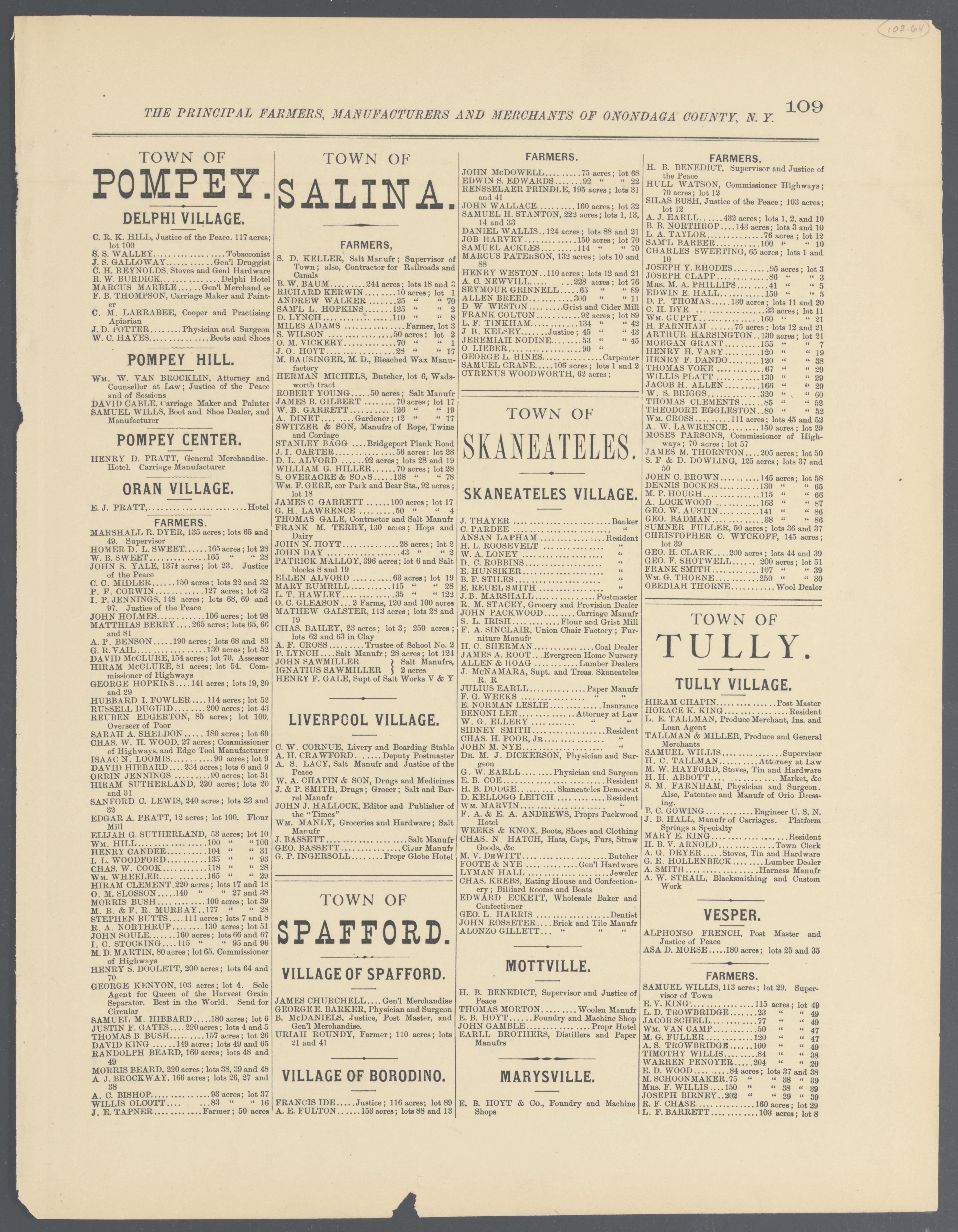 Image 82 of Sweet&