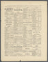 Image 82 of Sweet&