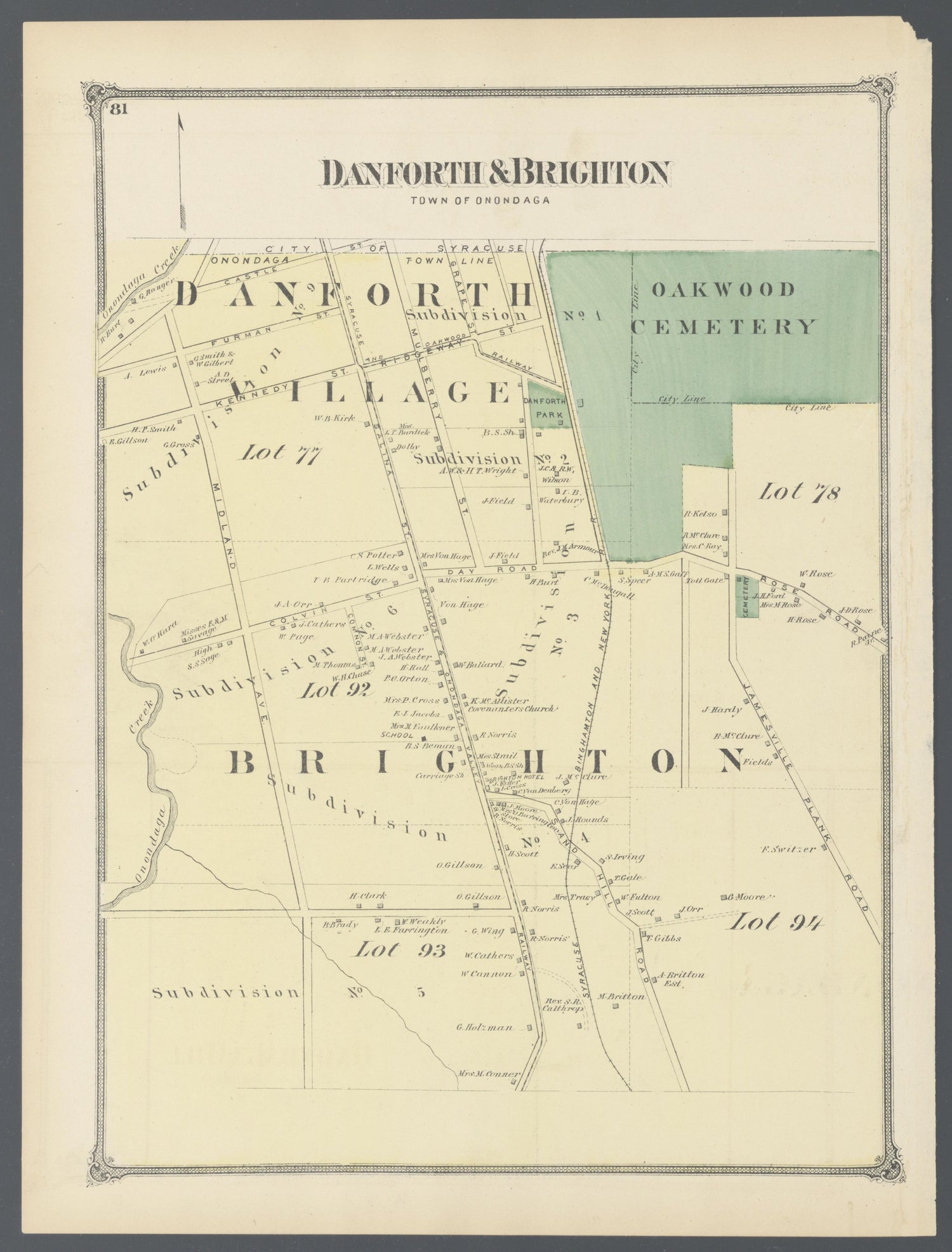 Image 61 of Sweet&