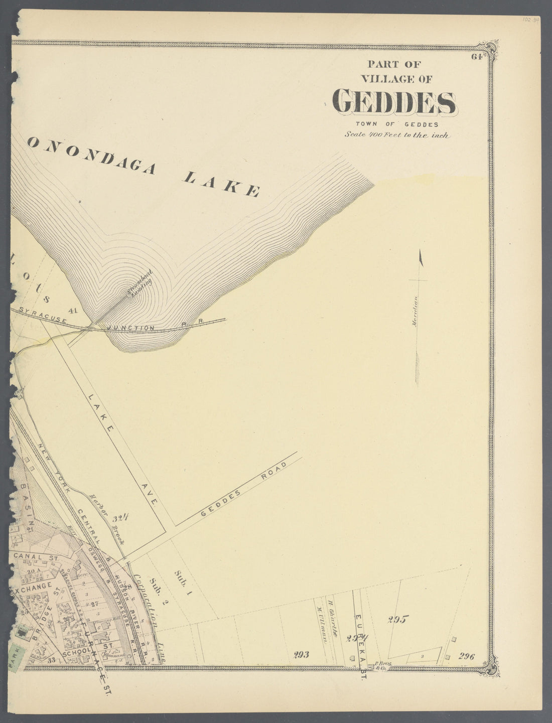Image 40 of Sweet&