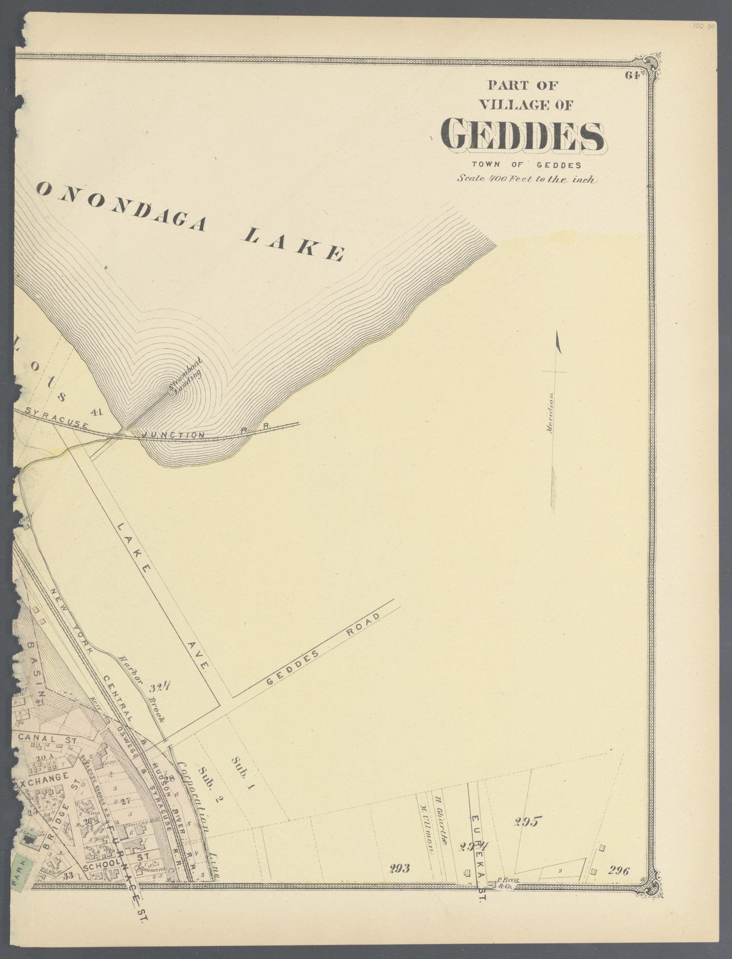 Image 40 of Sweet&