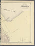 Image 40 of Sweet&