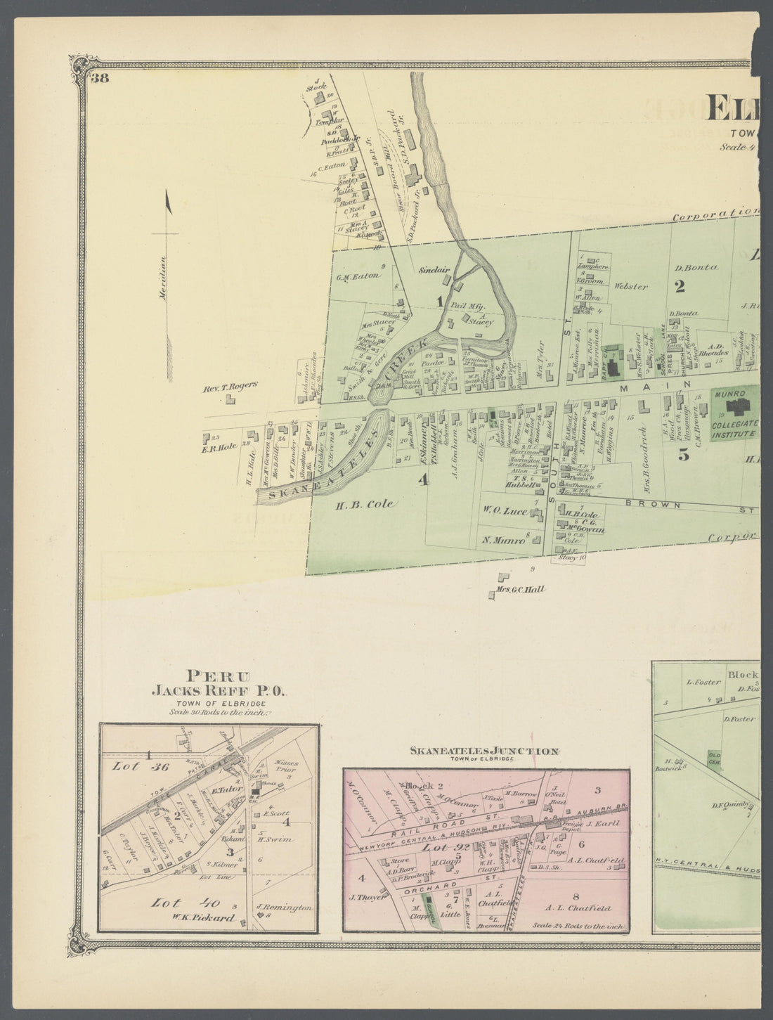 Image 25 of Sweet&