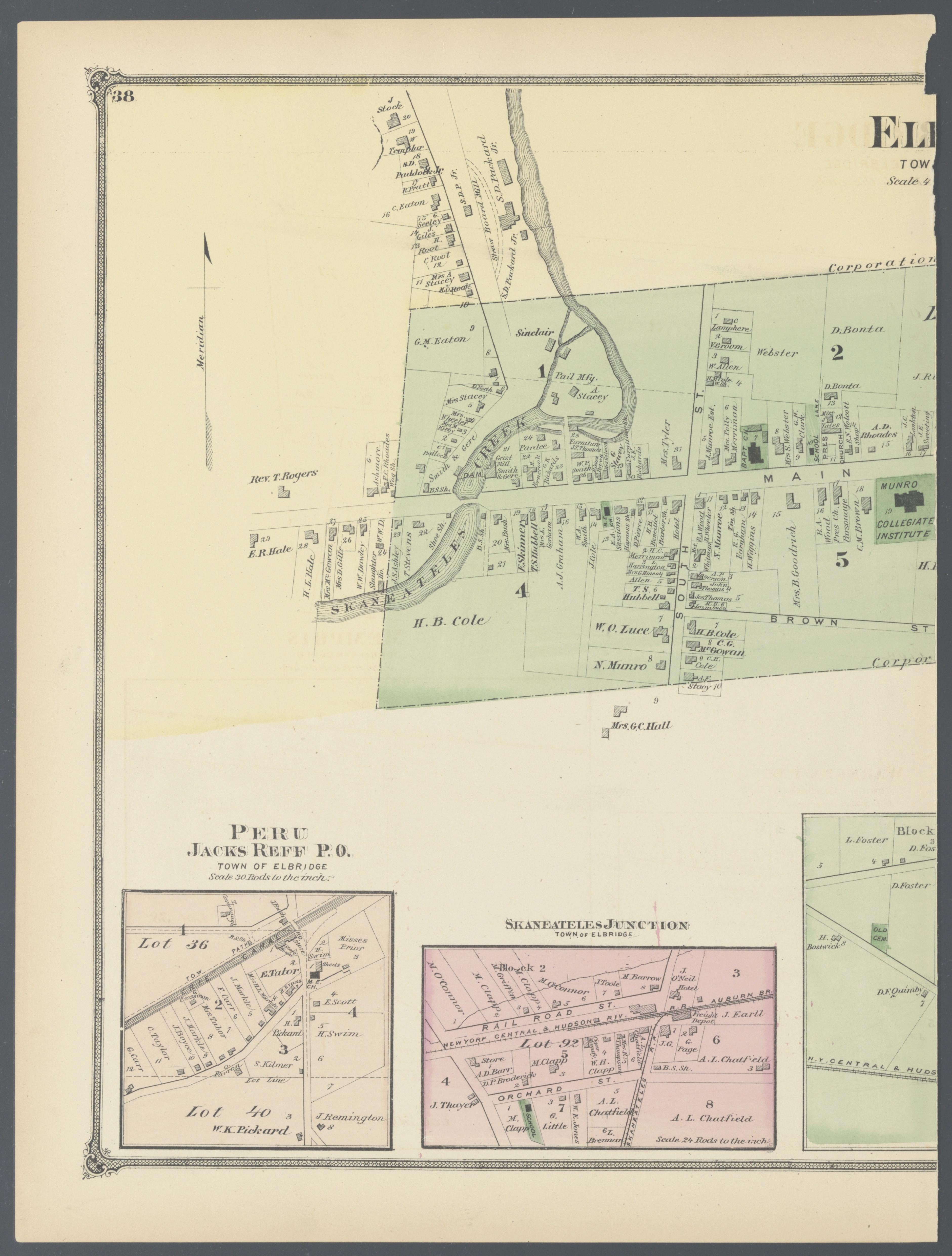 Image 25 of Sweet&