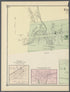 Image 25 of Sweet&
