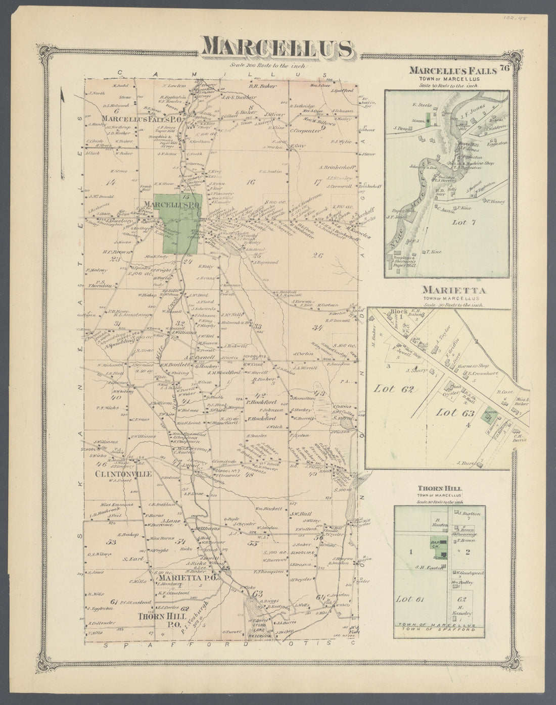 Image 56 of Sweet&