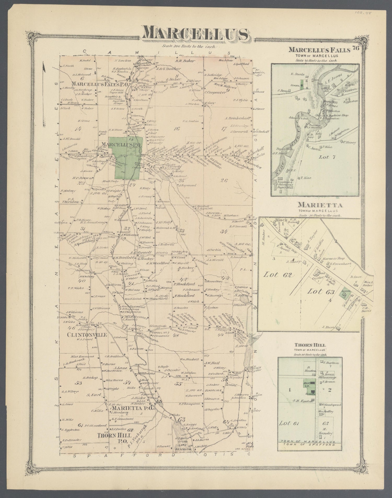 Image 56 of Sweet&