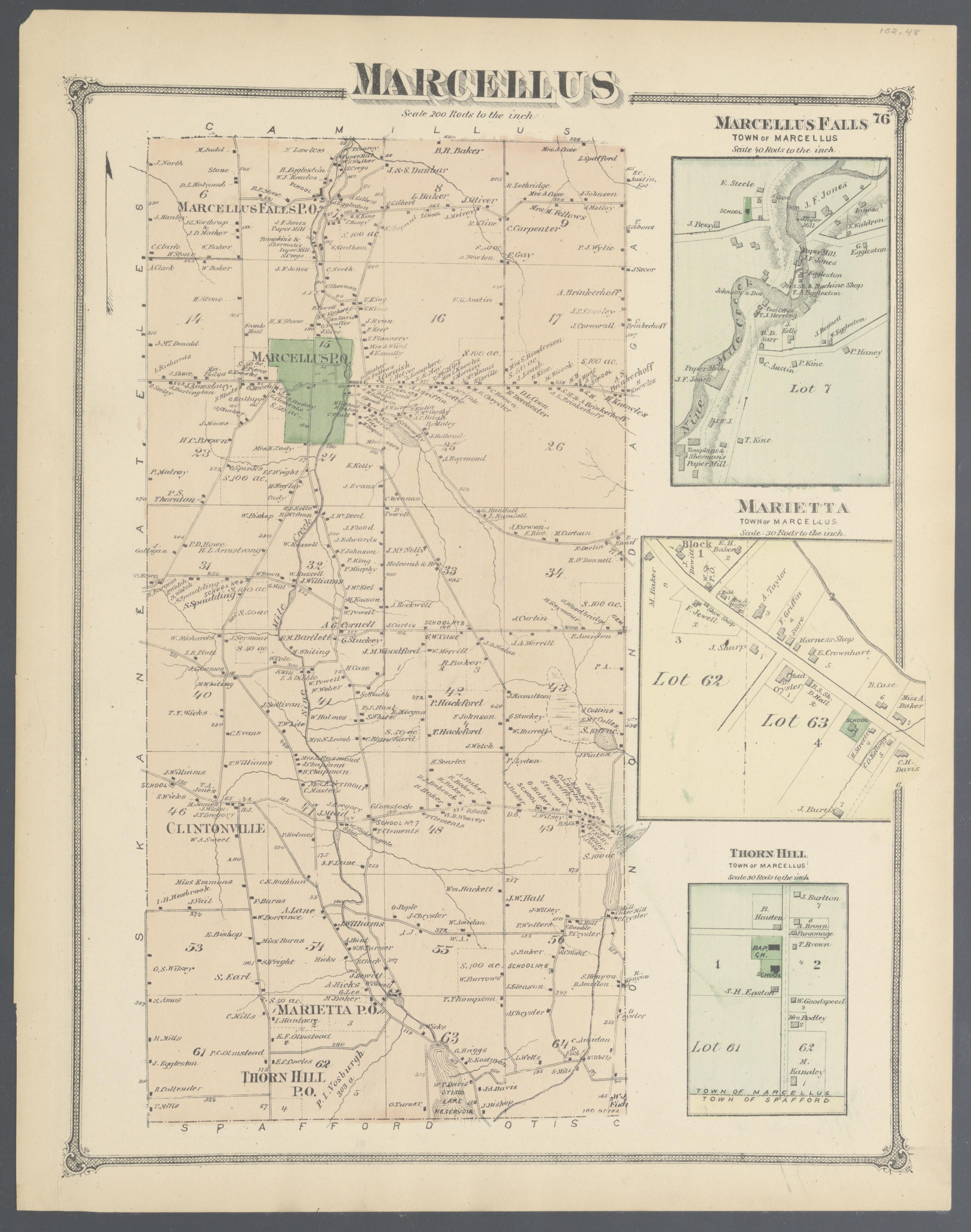 Image 56 of Sweet&