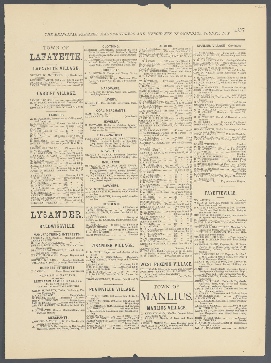 Image 80 of Sweet&