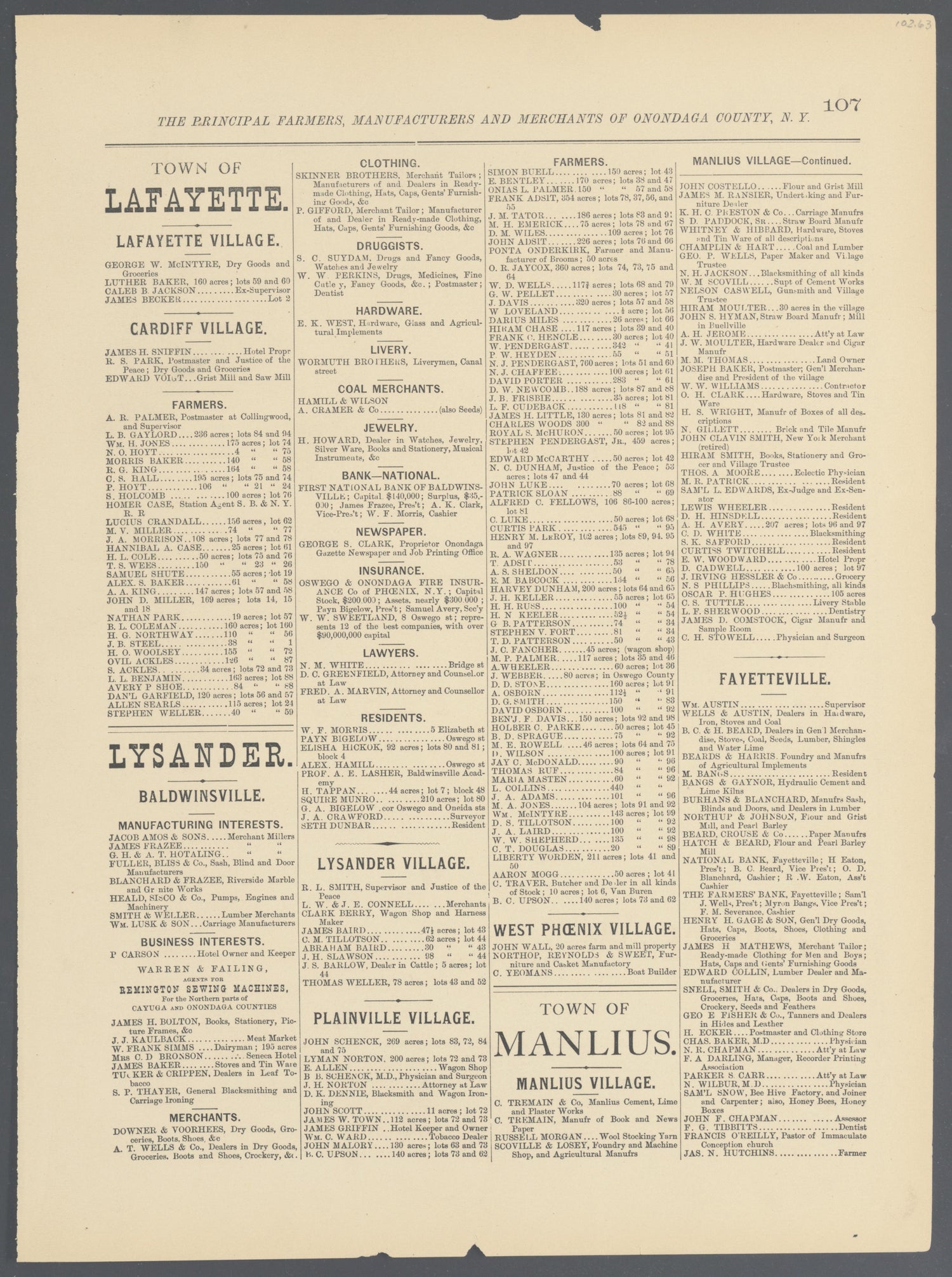 Image 80 of Sweet&