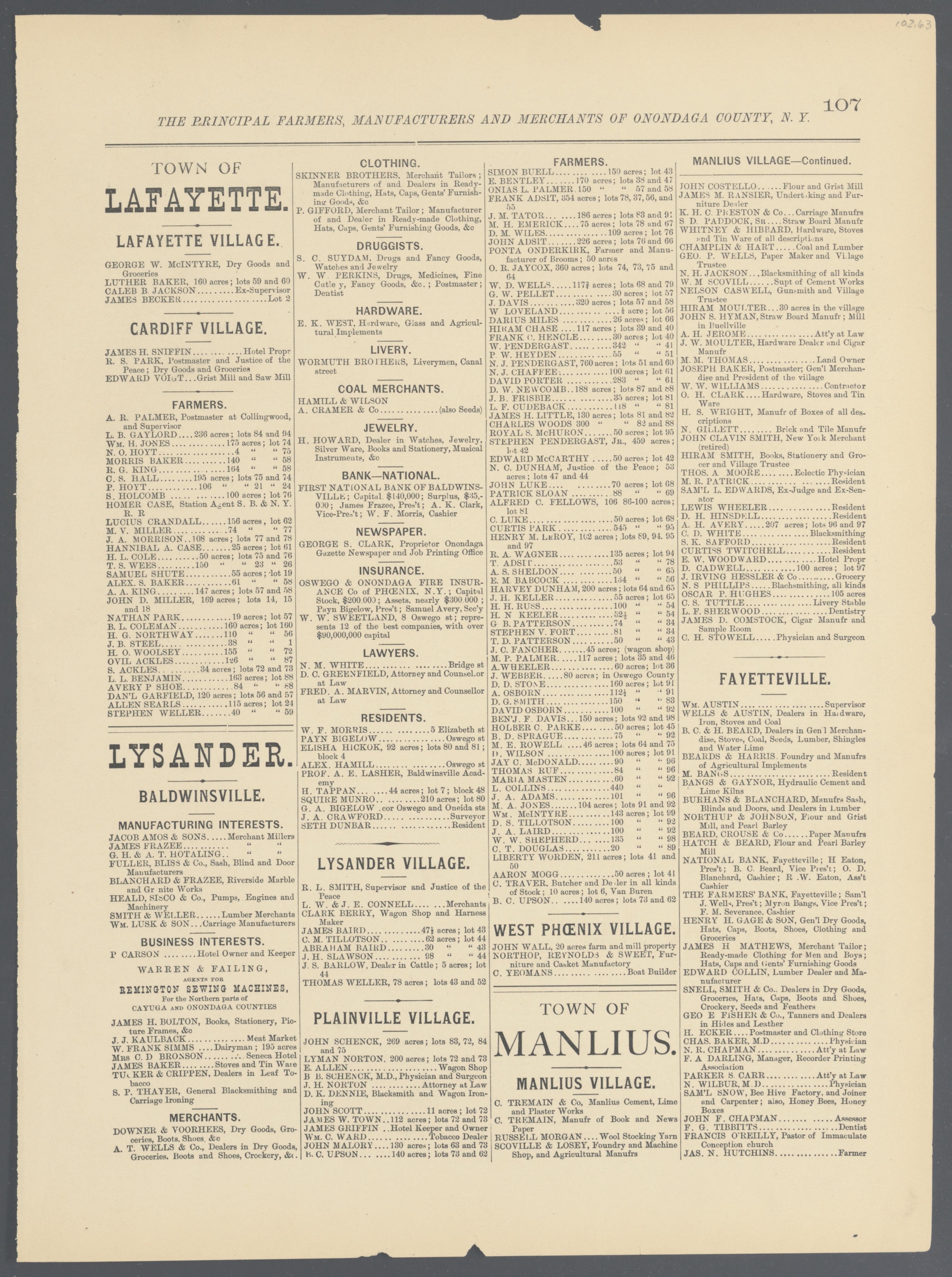 Image 80 of Sweet&