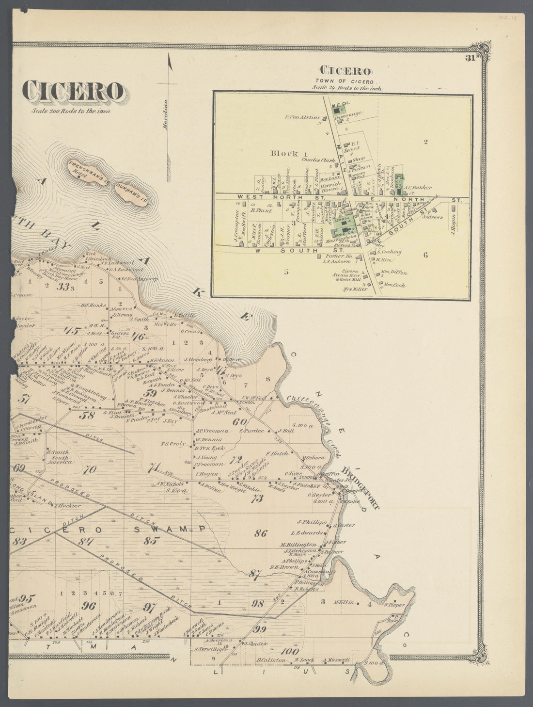 Image 22 of Sweet&