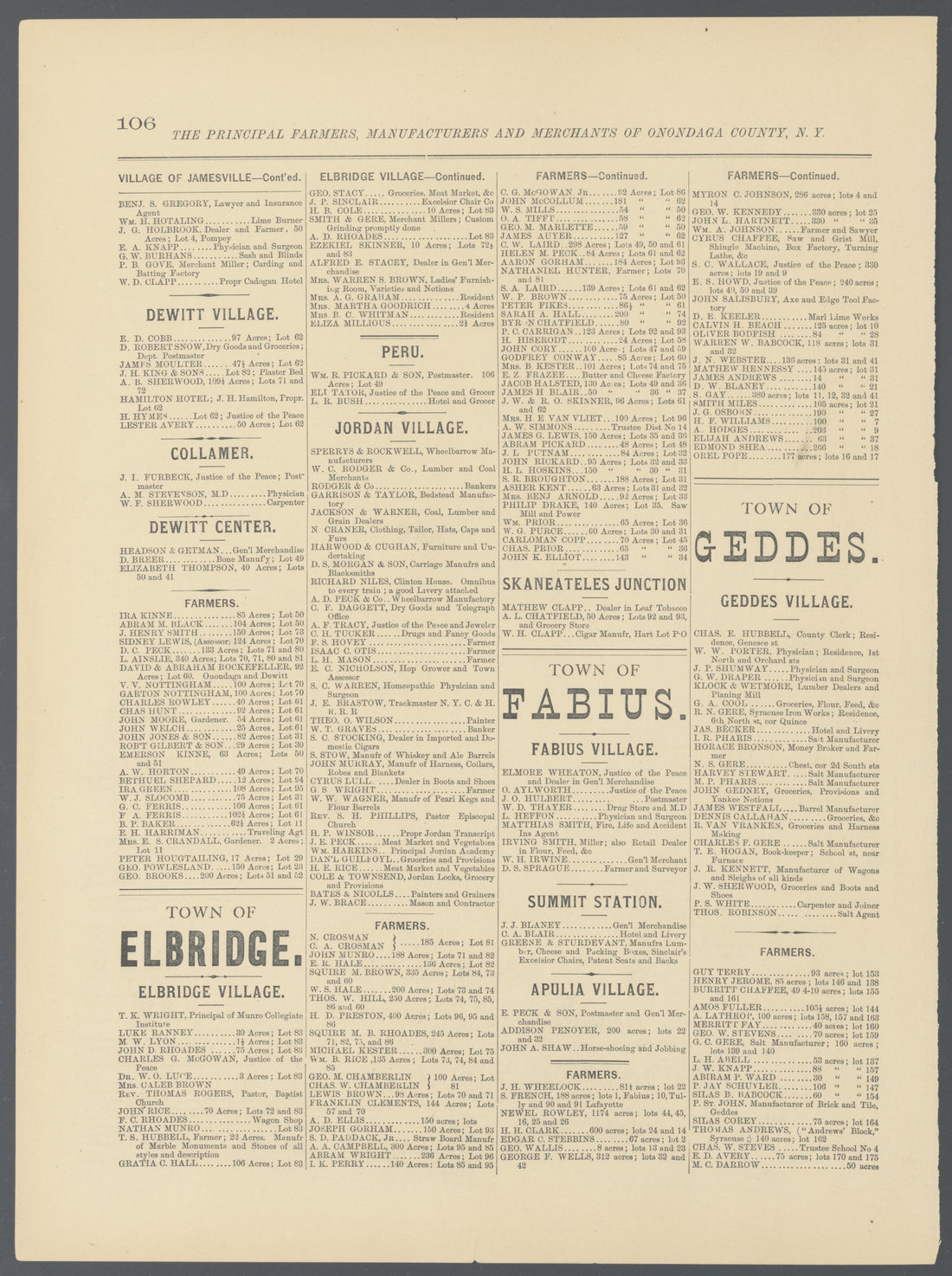Image 79 of Sweet&