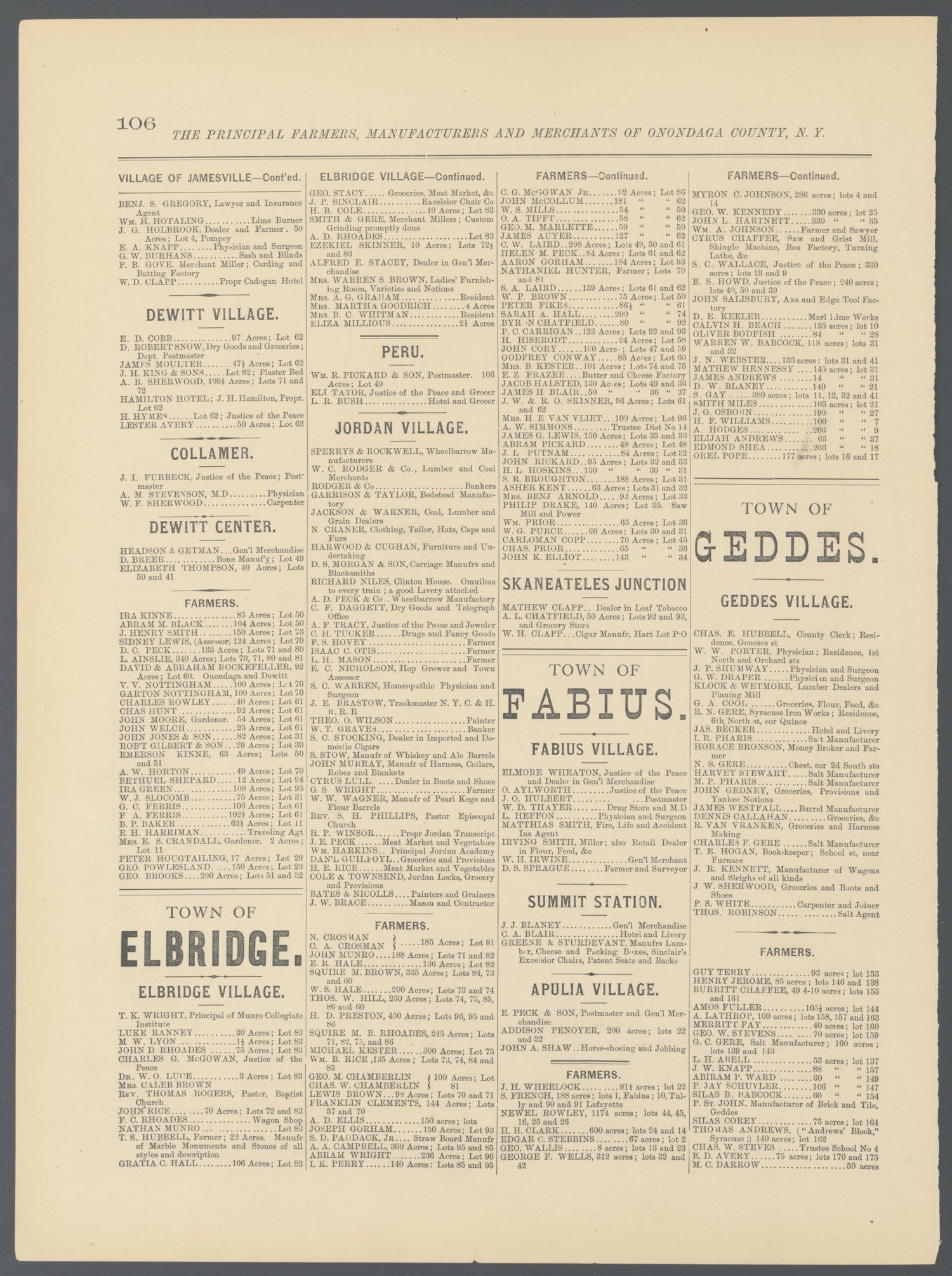 Image 79 of Sweet&