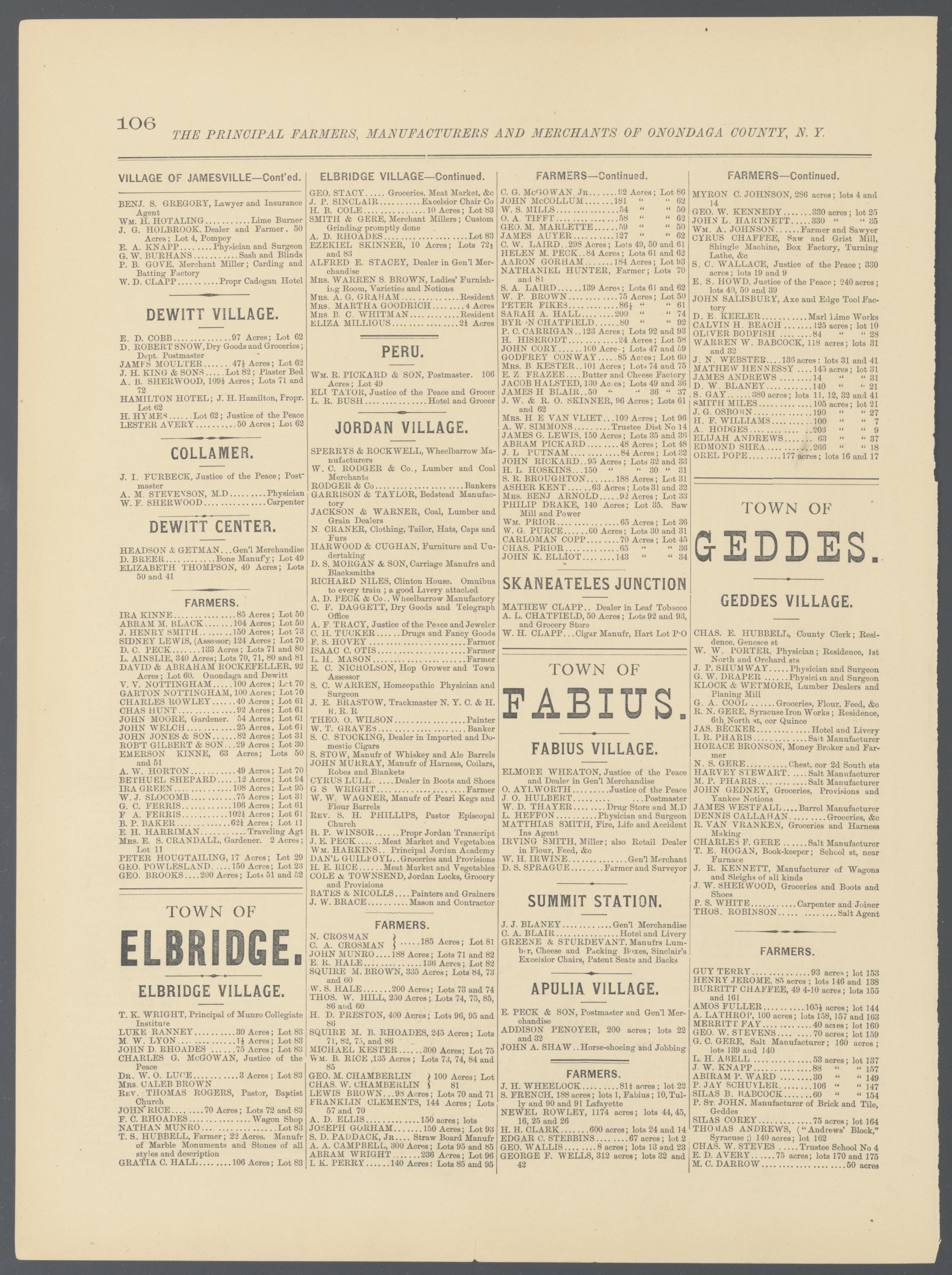 Image 79 of Sweet&