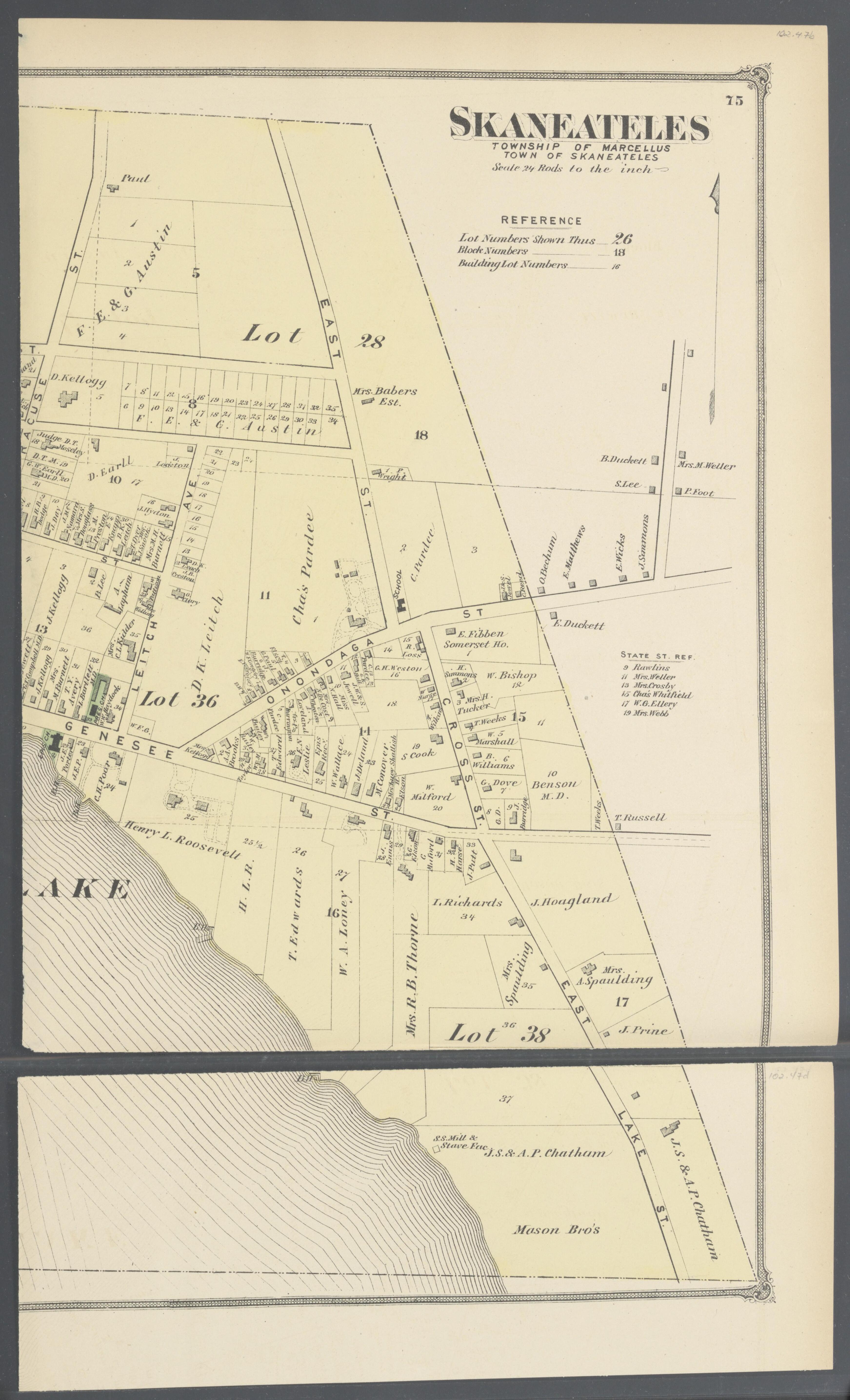 Image 55 of Sweet&