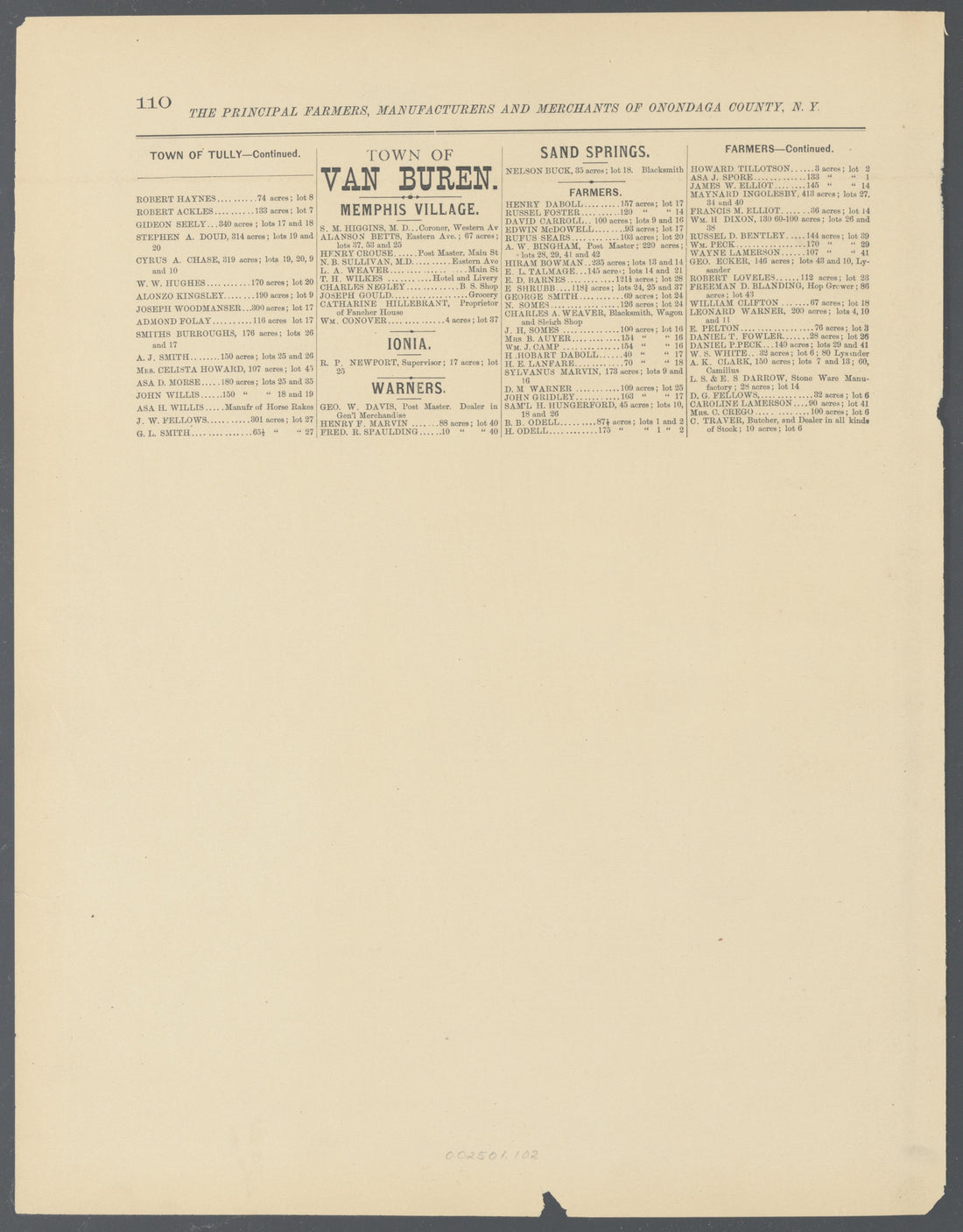 Image 83 of Sweet&