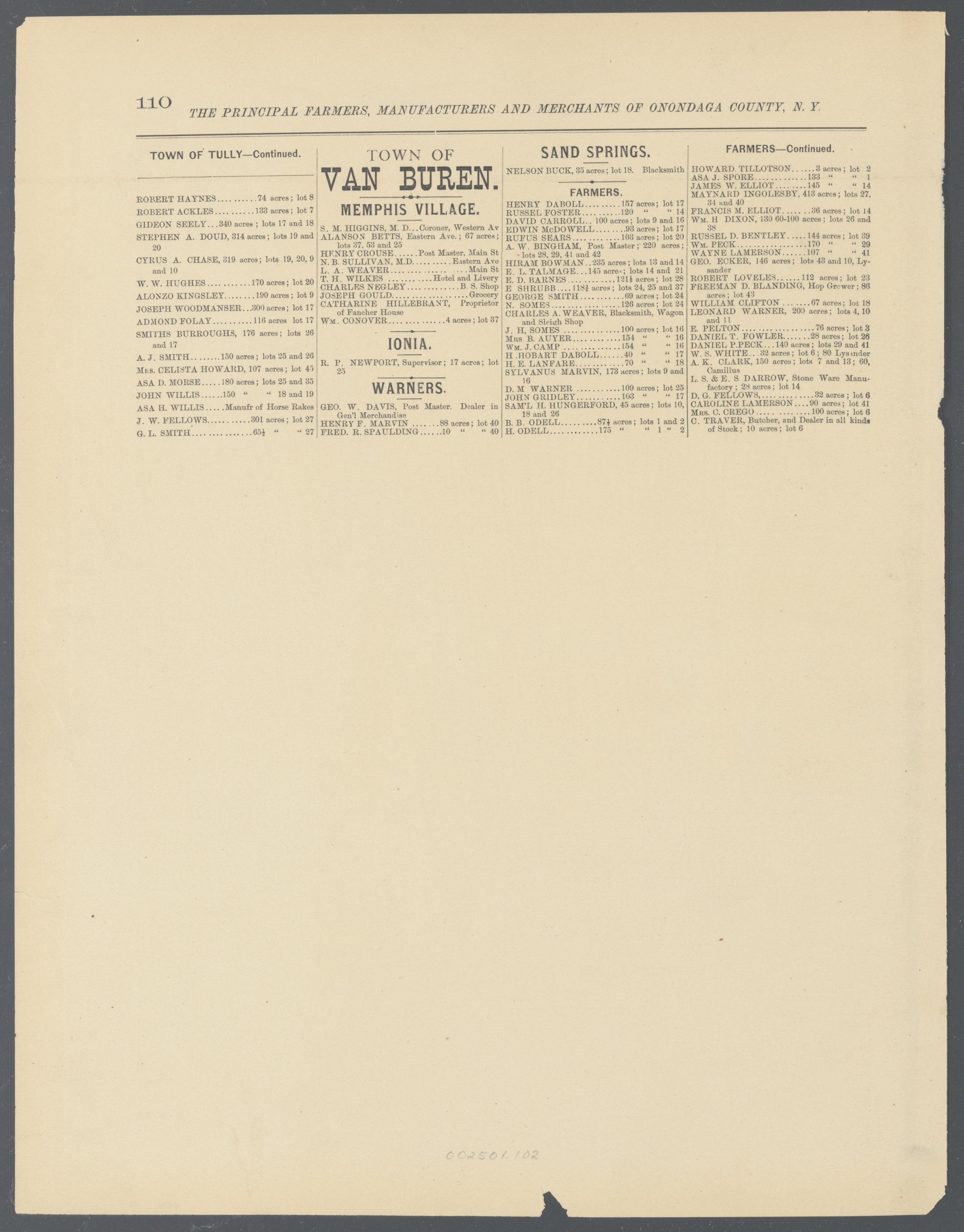 Image 83 of Sweet&