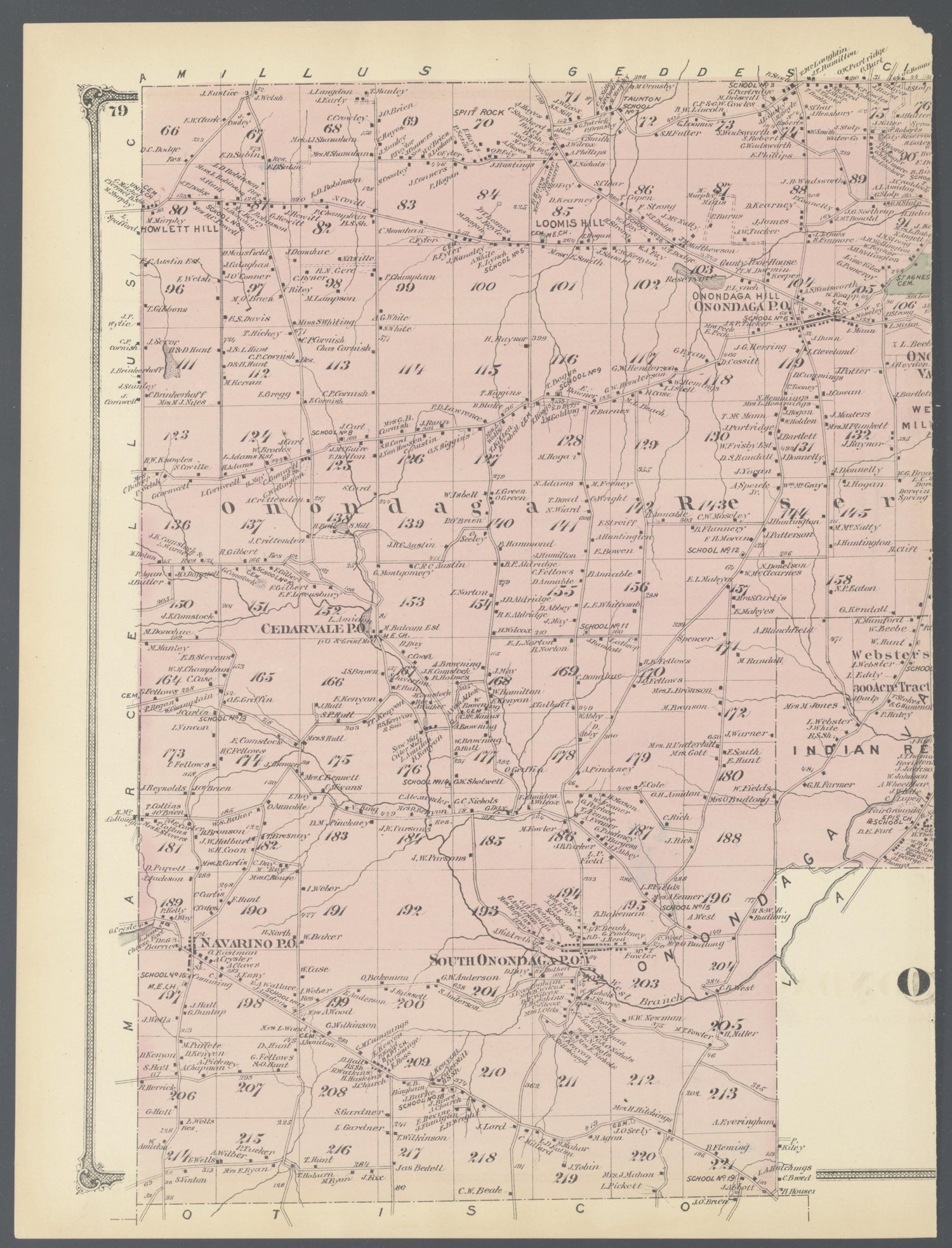 Image 59 of Sweet&