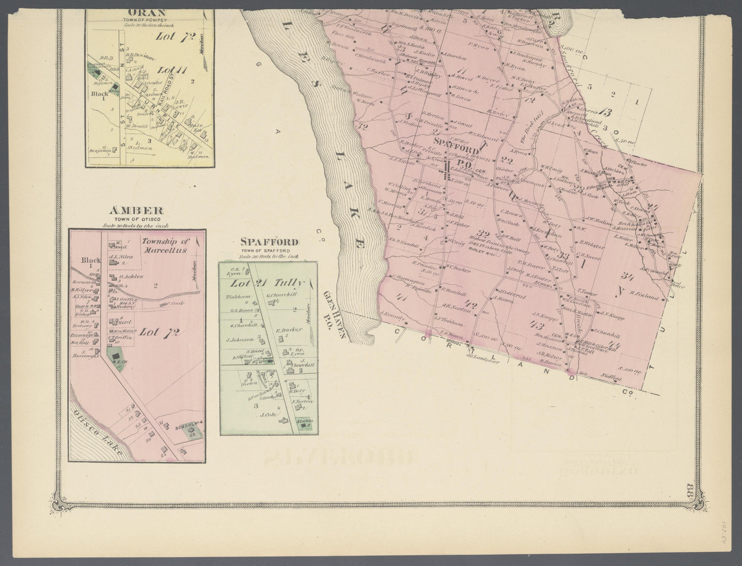 Image 66 of Sweet&