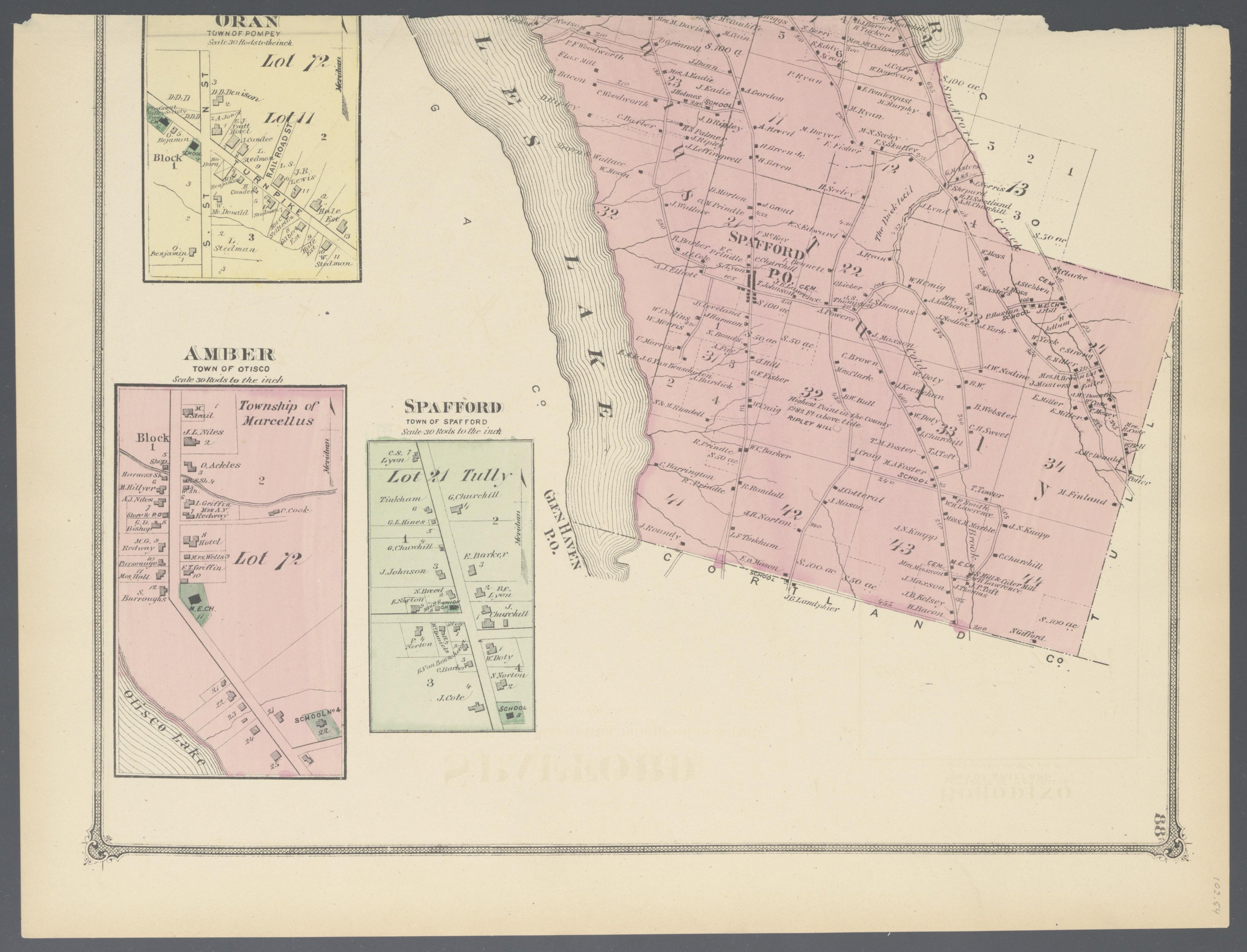 Image 66 of Sweet&