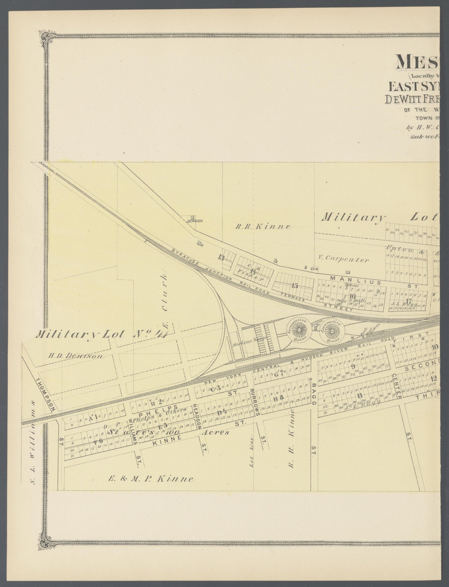 Image 45 of Sweet&