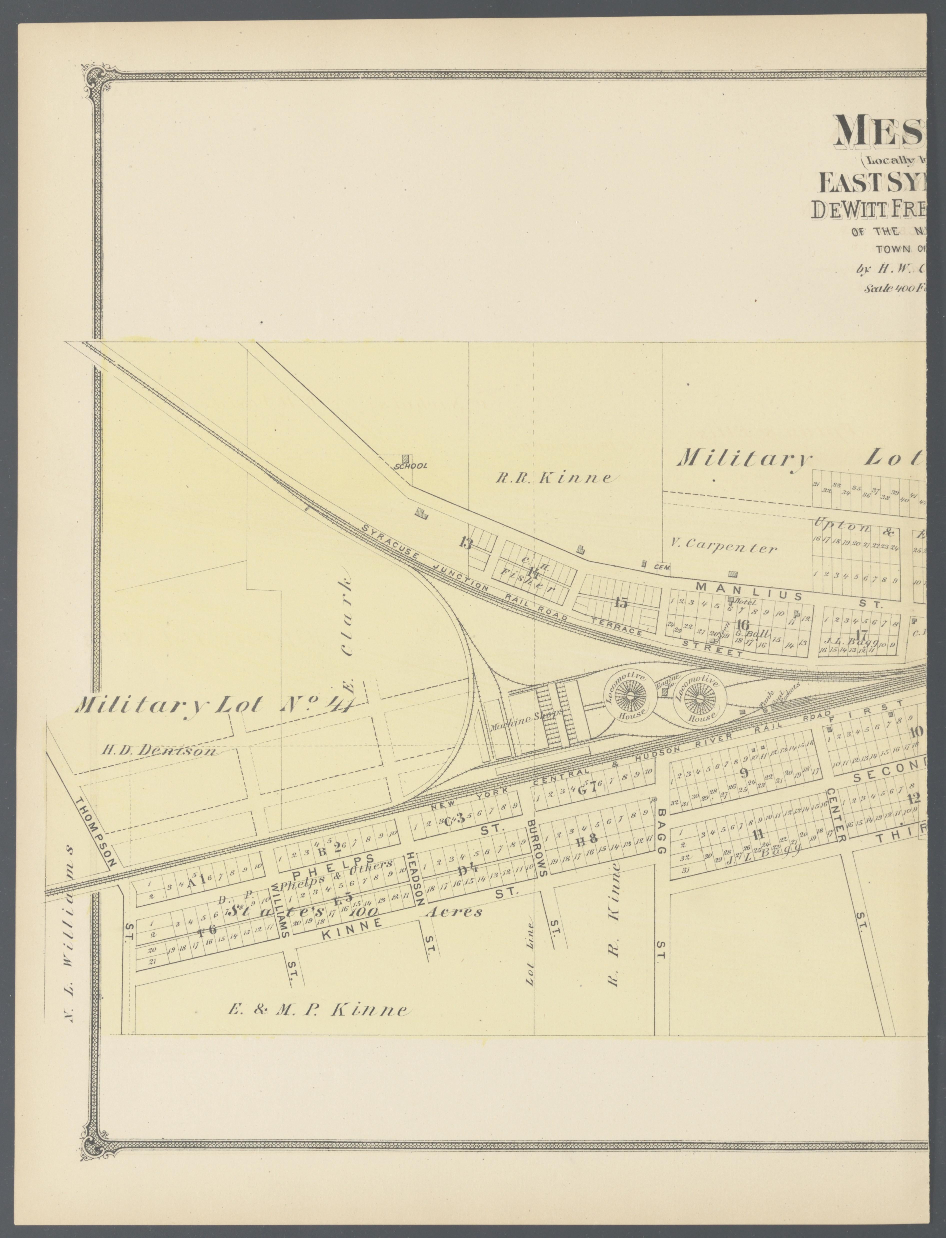 Image 45 of Sweet&