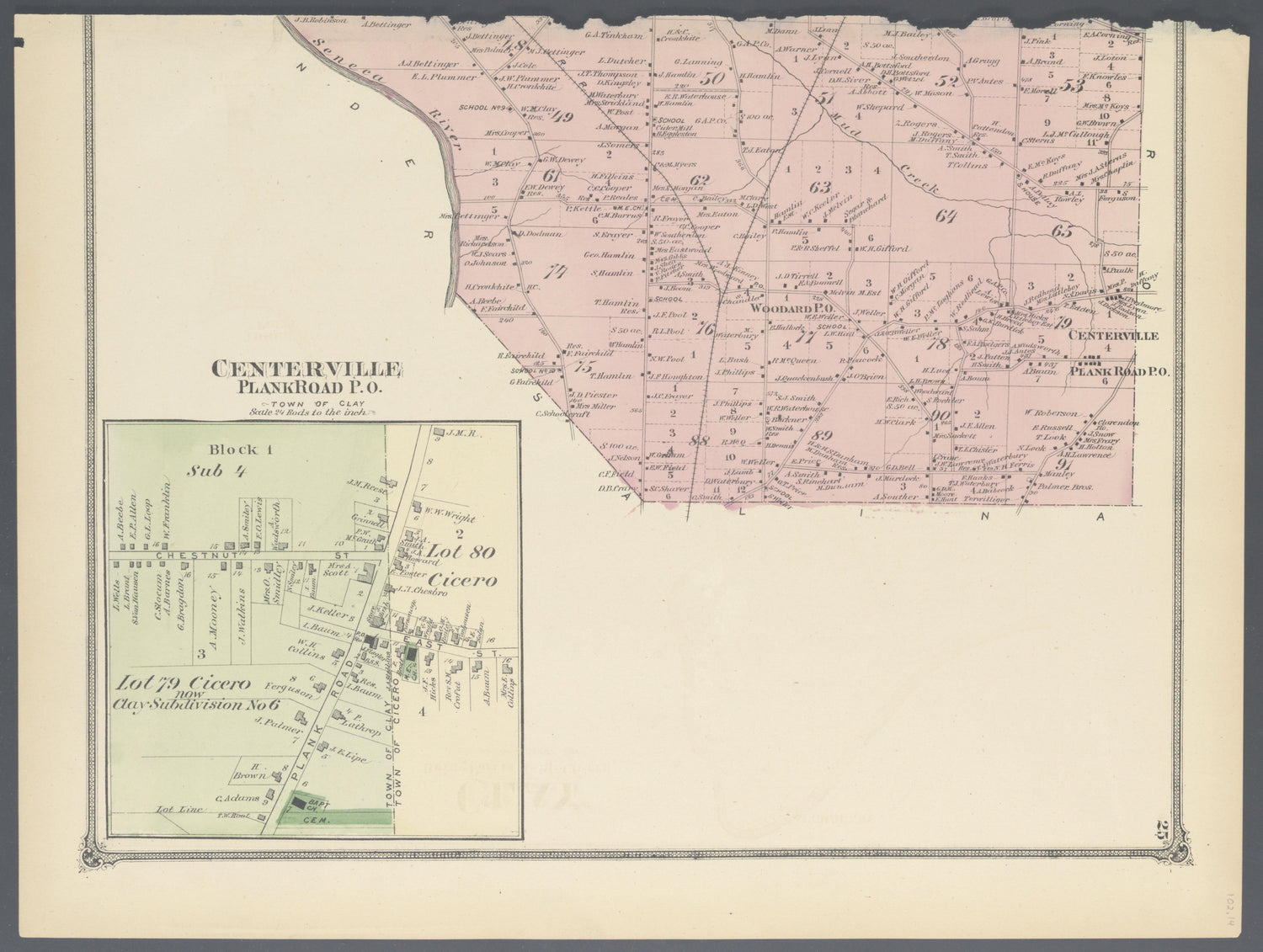 Image 18 of Sweet&