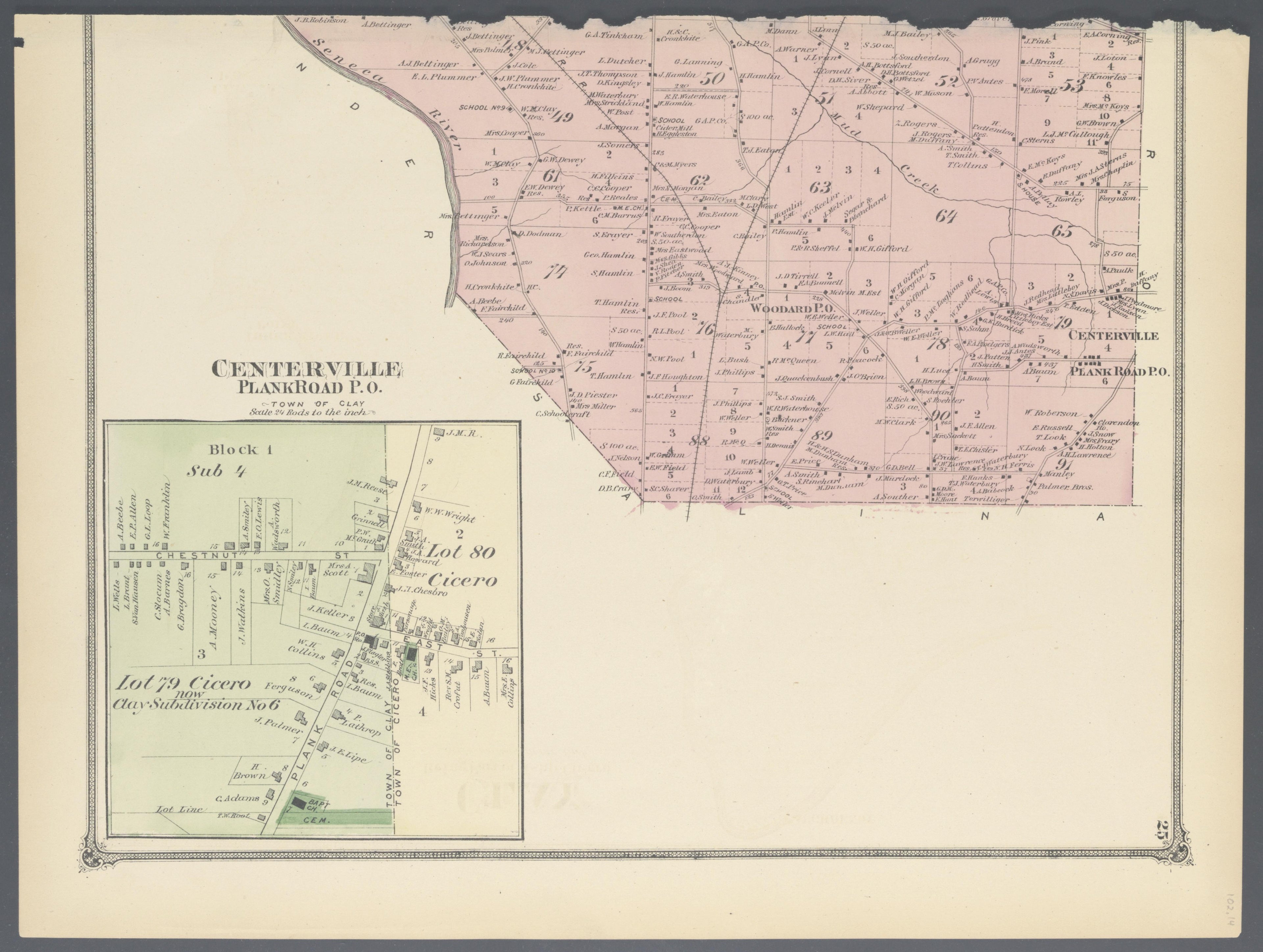 Image 18 of Sweet&