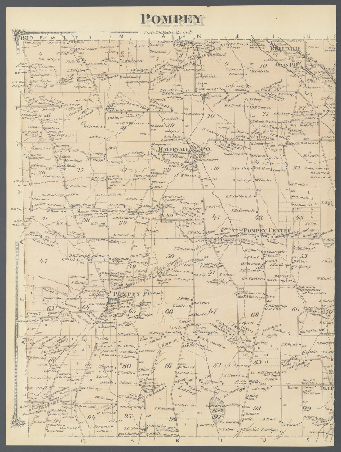 Image 63 of Sweet&