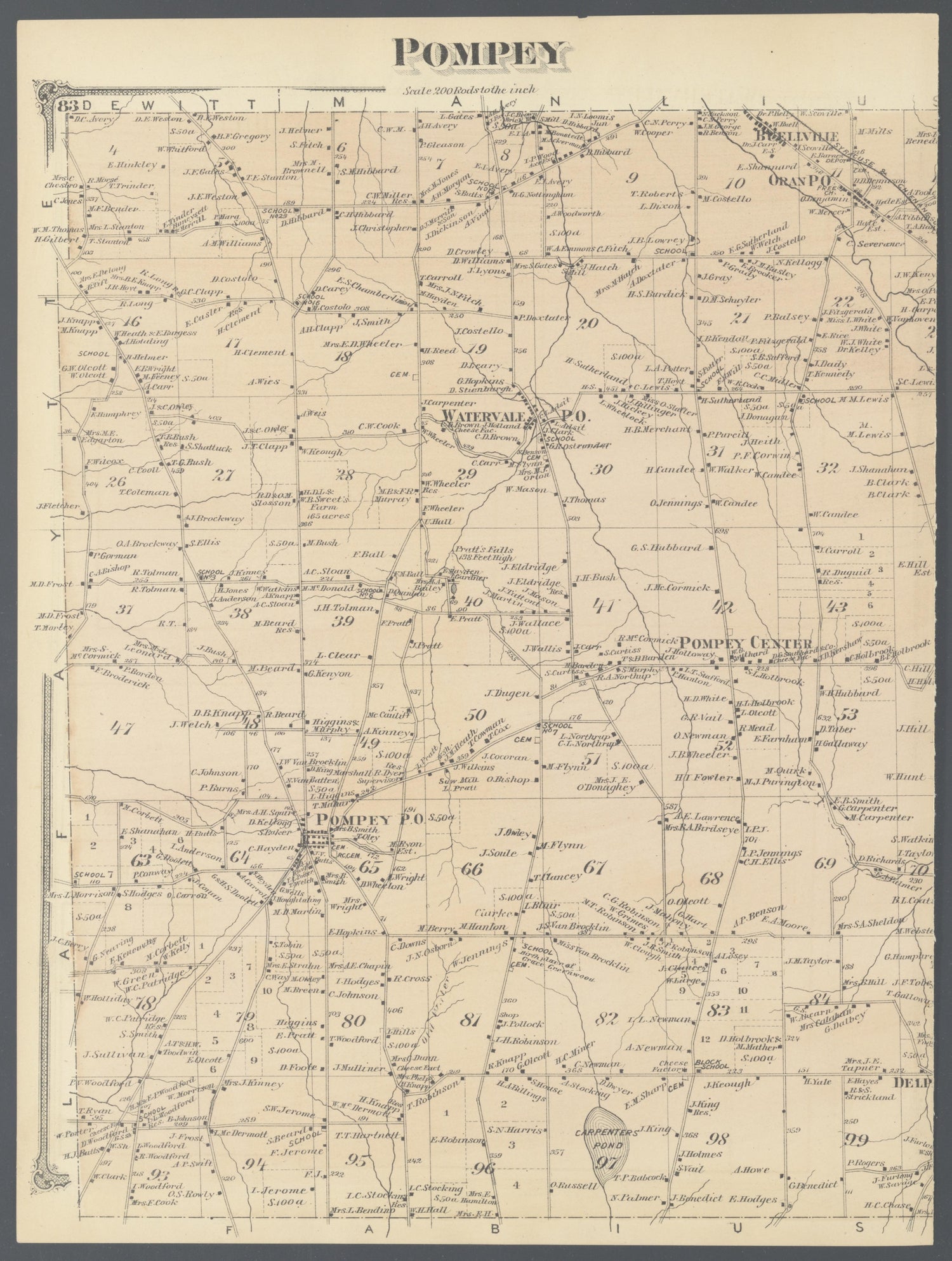 Image 63 of Sweet&