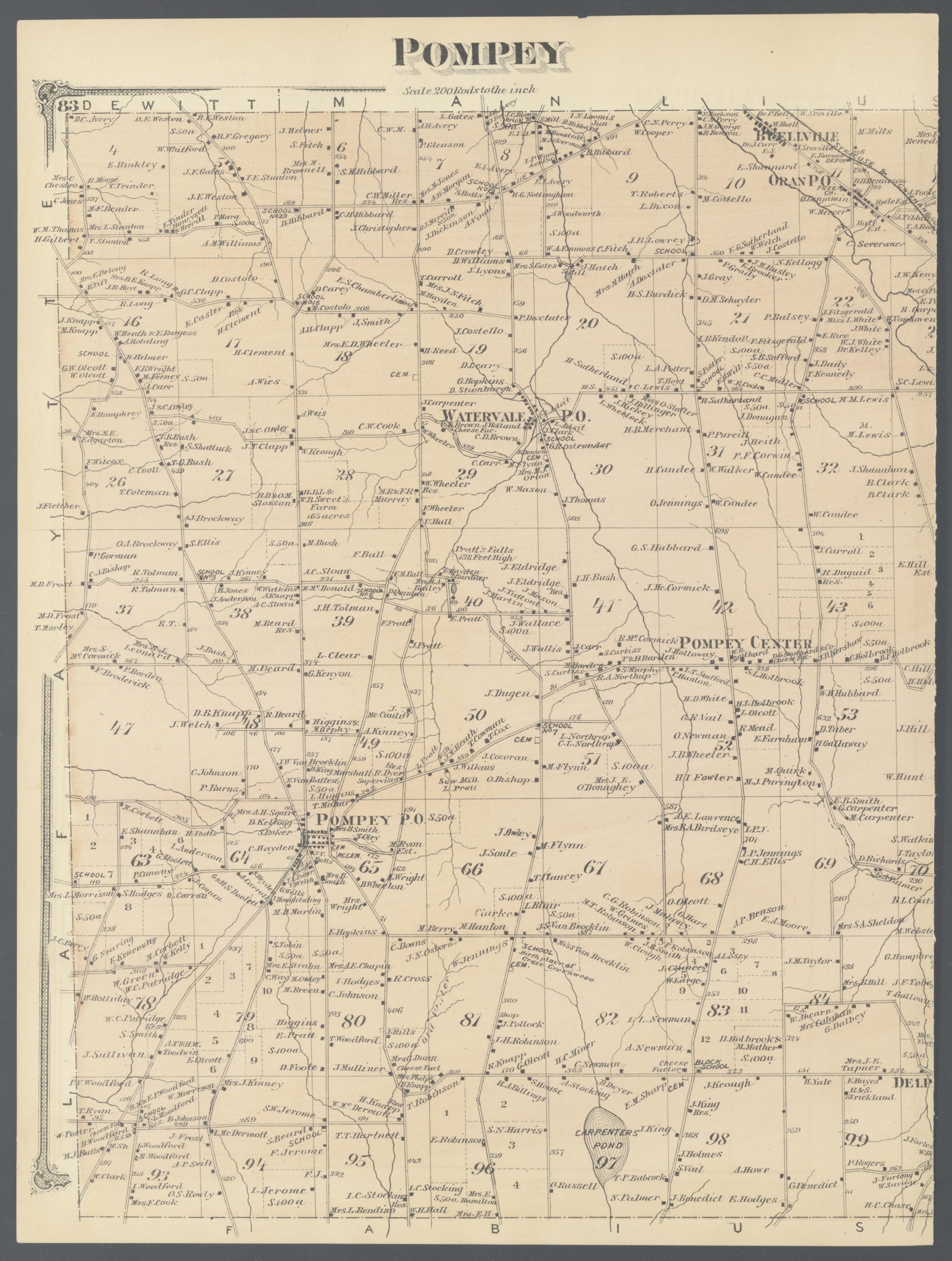 Image 63 of Sweet&
