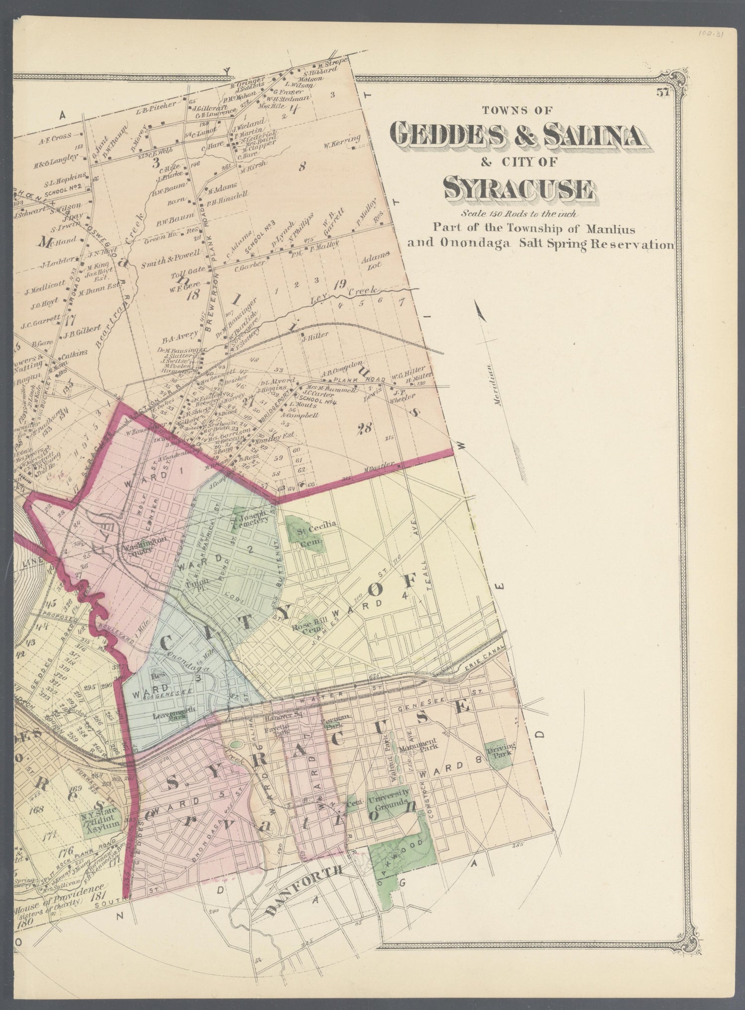 Image 36 of Sweet&