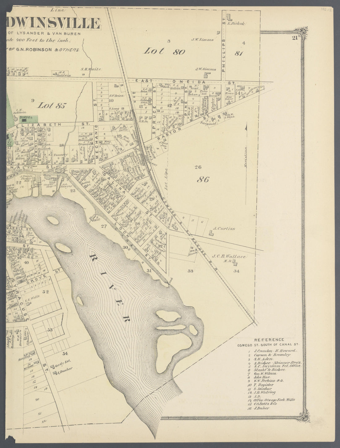 Image 15 of Sweet&