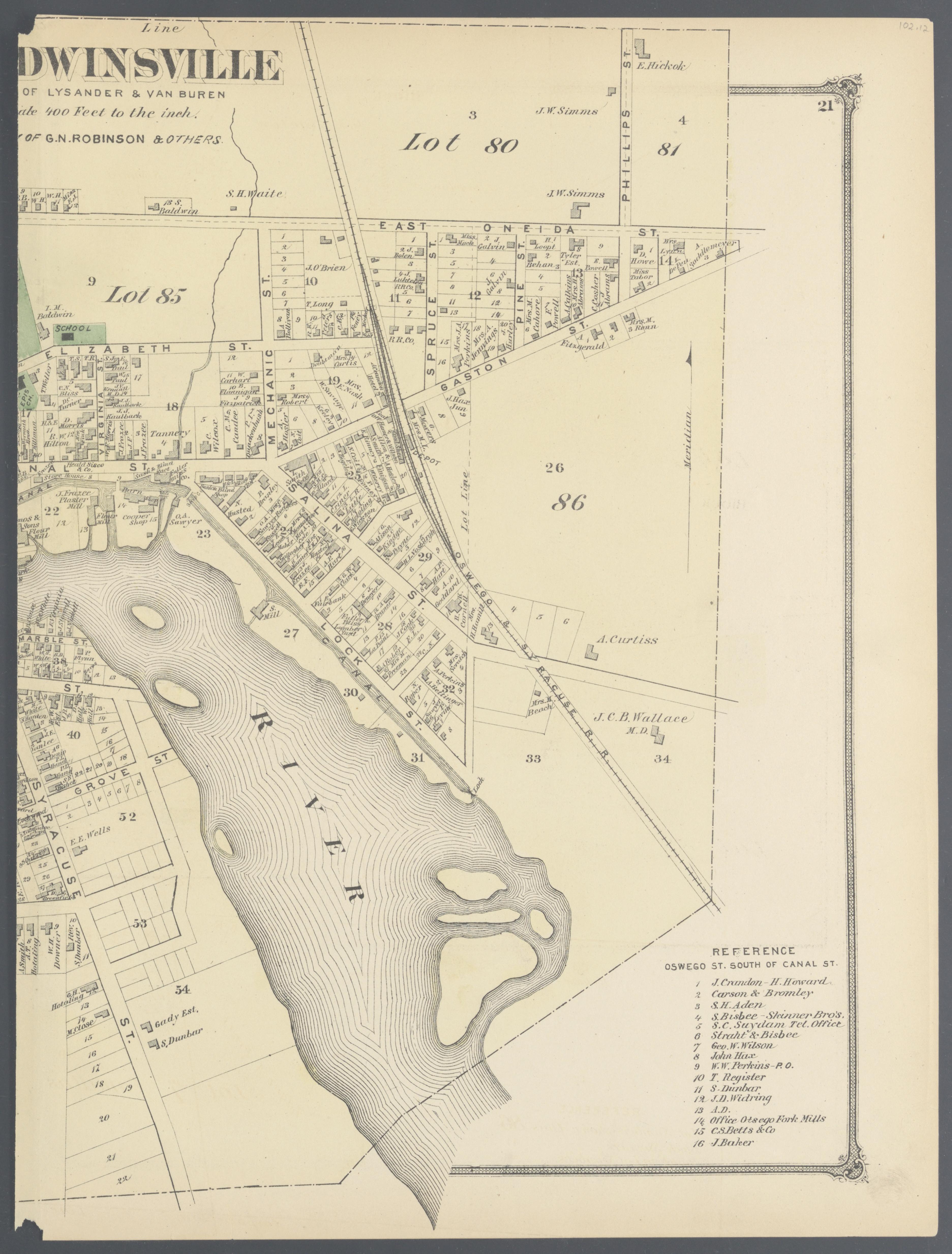 Image 15 of Sweet&