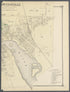 Image 15 of Sweet&