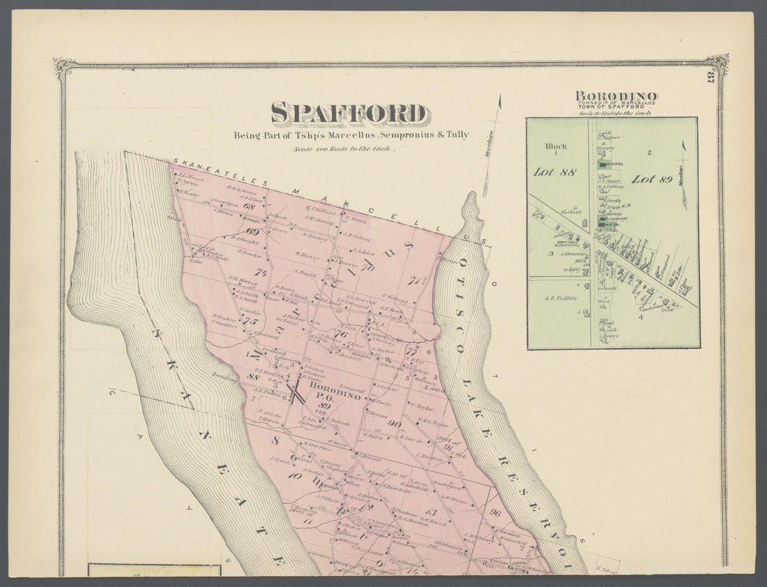 Image 65 of Sweet&