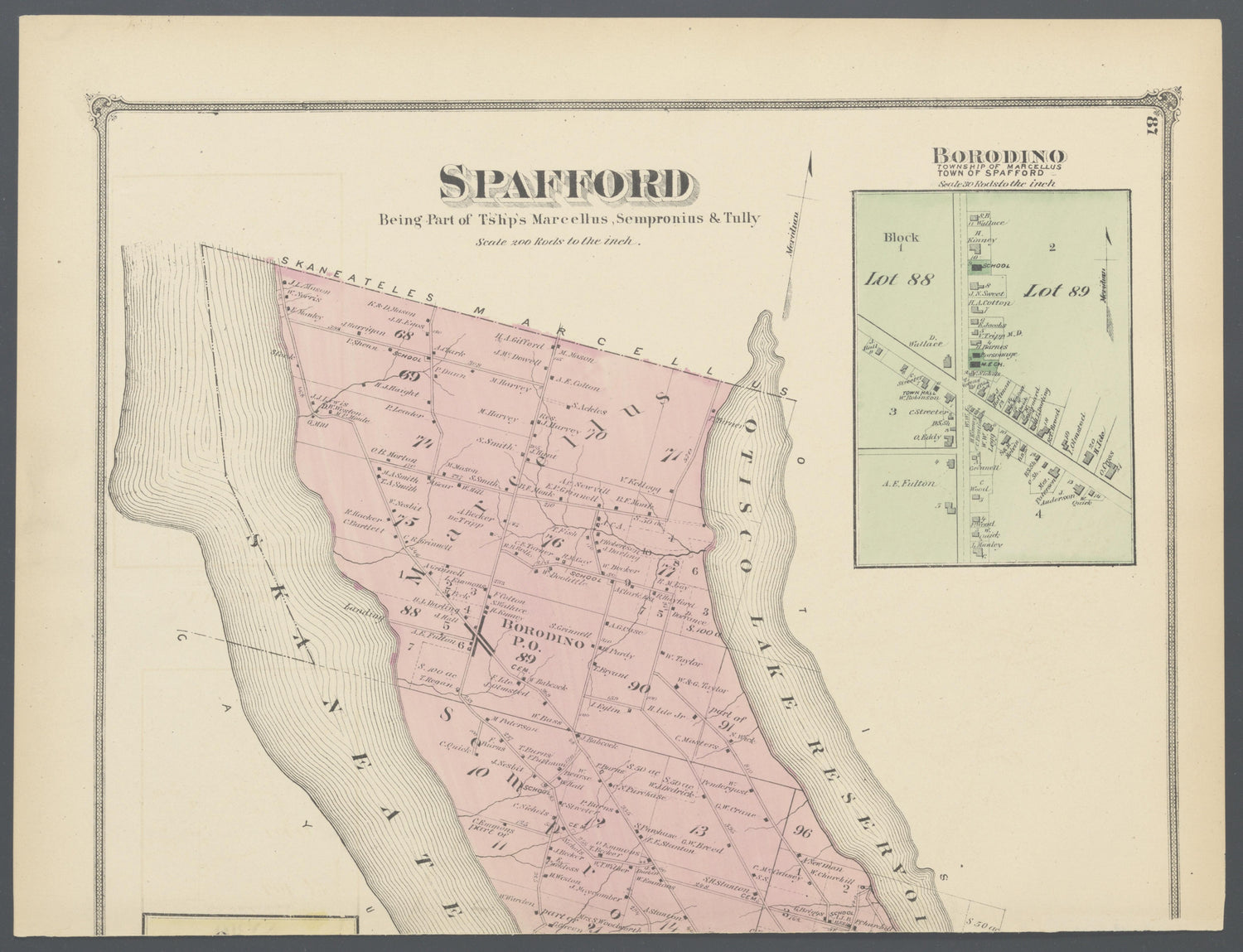 Image 65 of Sweet&