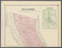 Image 65 of Sweet&
