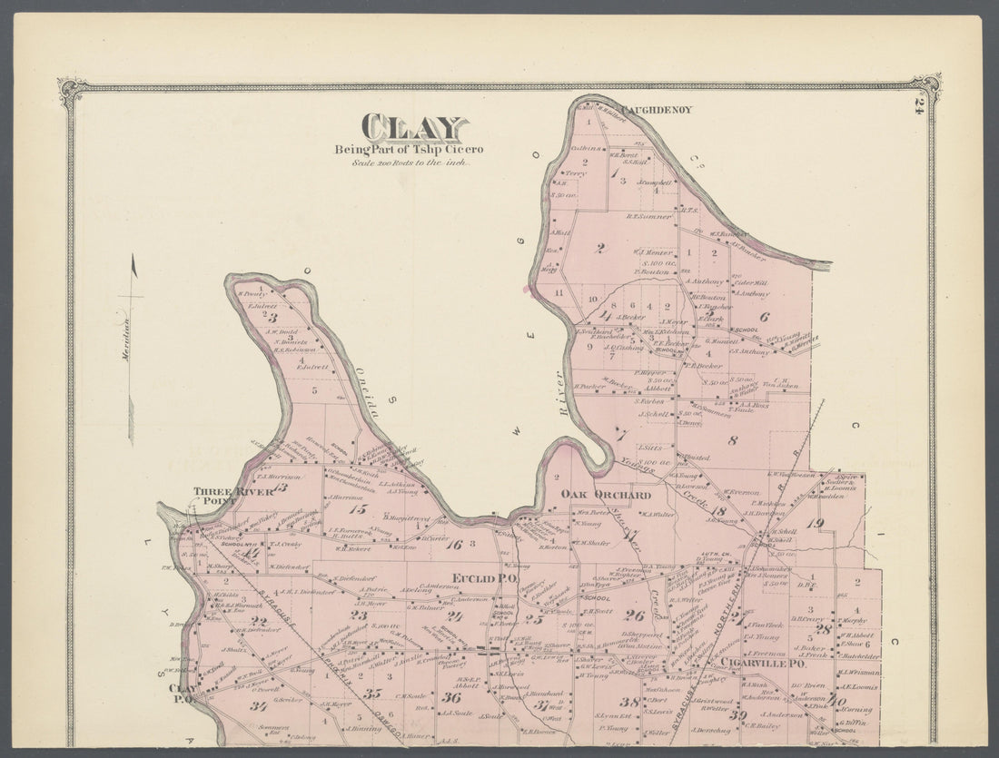 Image 17 of Sweet&