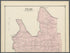 Image 17 of Sweet&