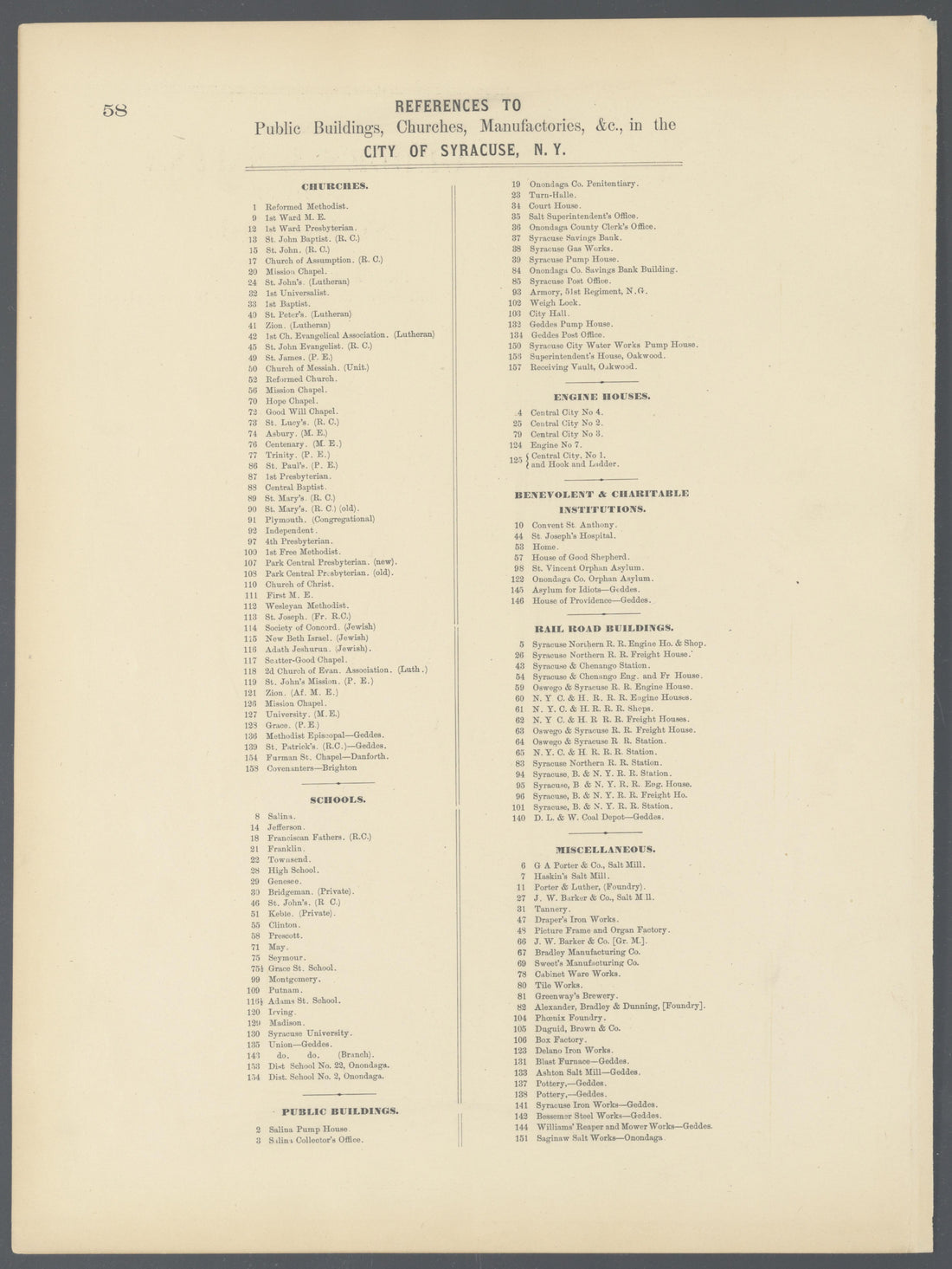 Image 37 of Sweet&