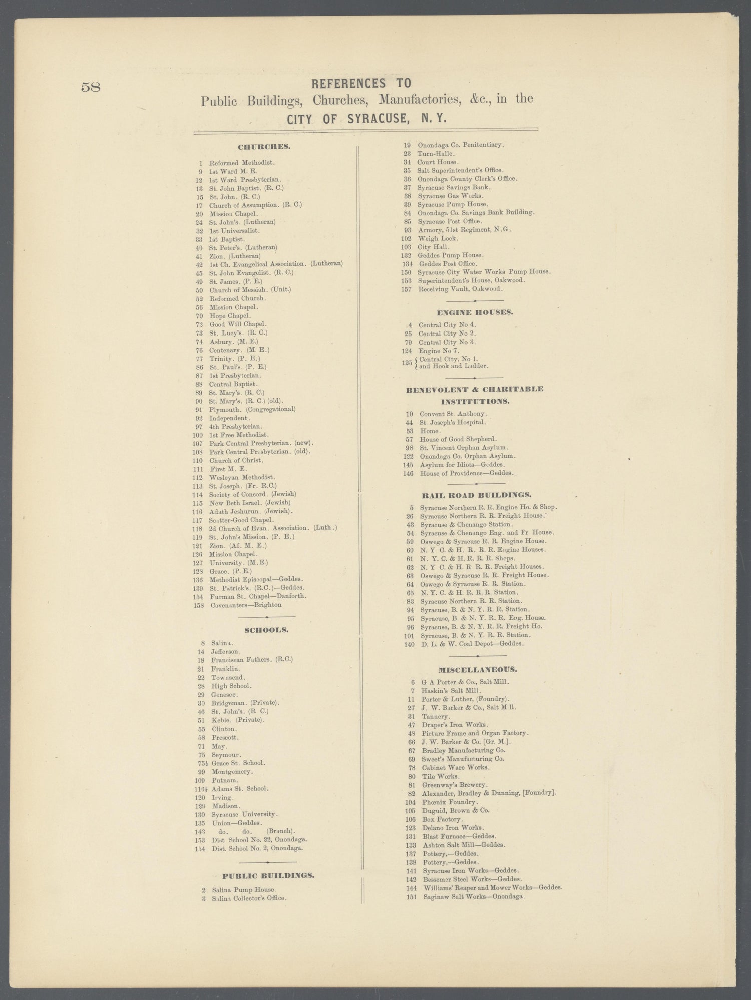 Image 37 of Sweet&