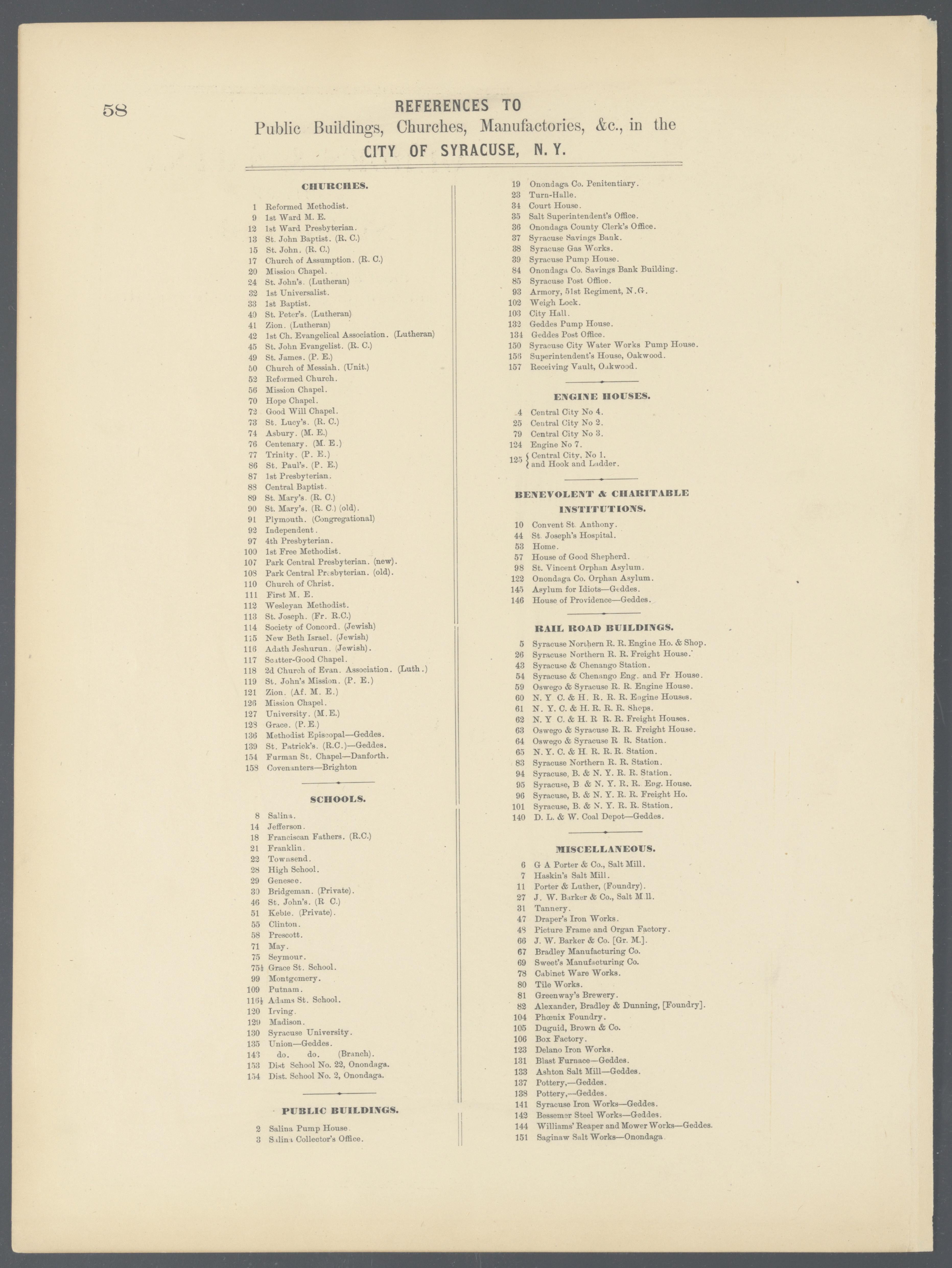 Image 37 of Sweet&