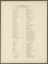 Image 37 of Sweet&