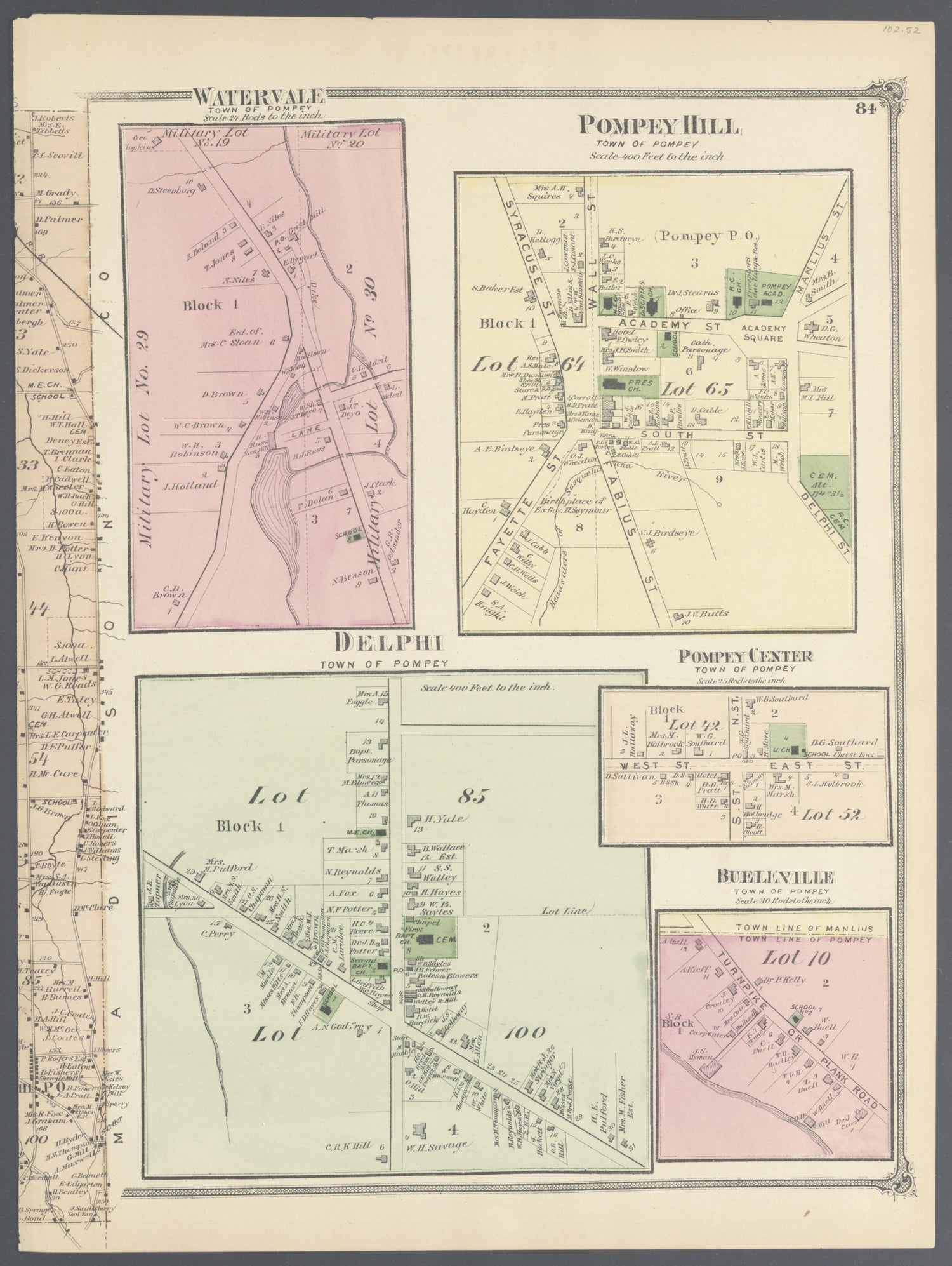 Image 64 of Sweet&